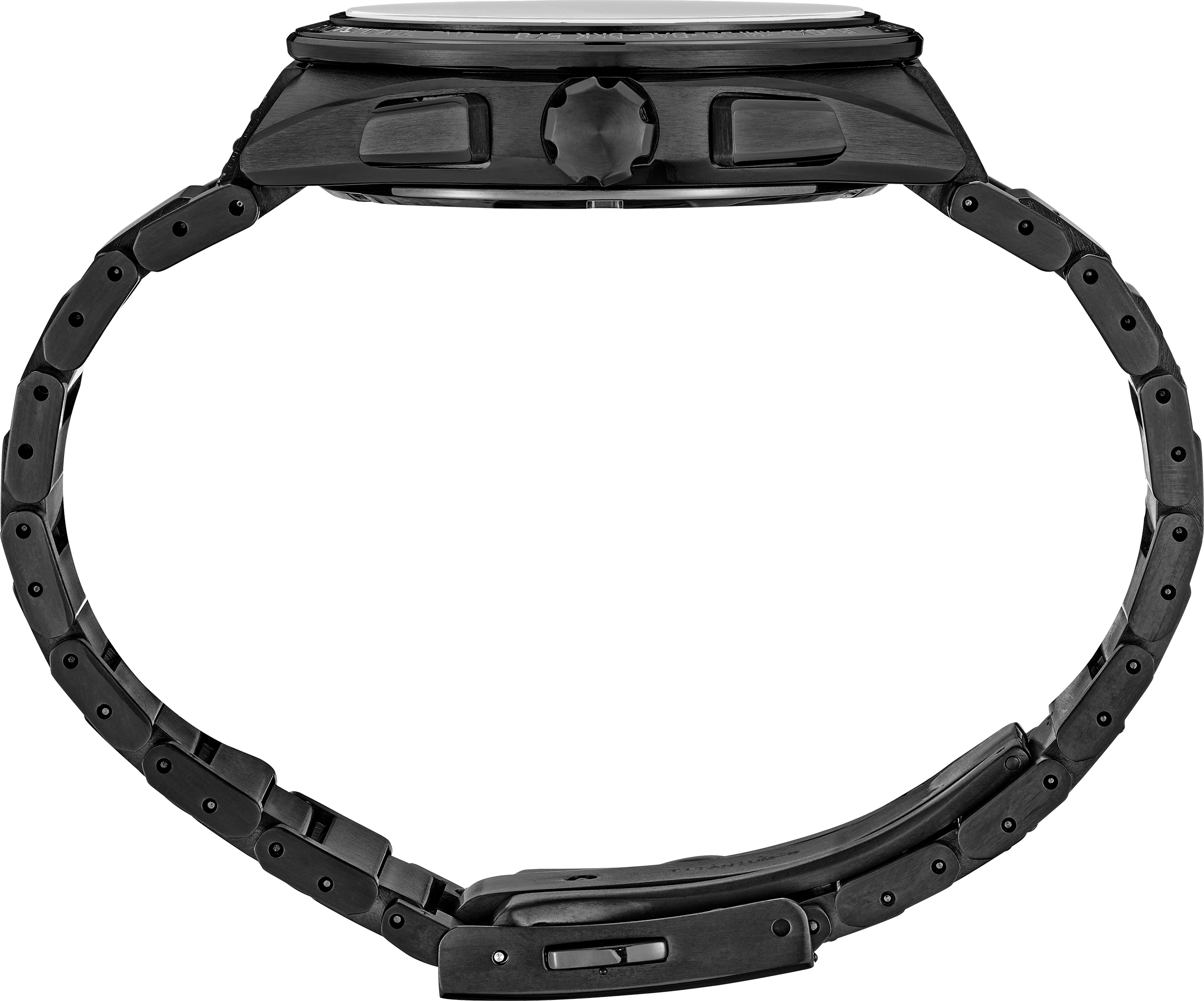 THE GPS SOLAR ASTRON 10TH ANNIVERSARY LIMITED EDITION SSH123