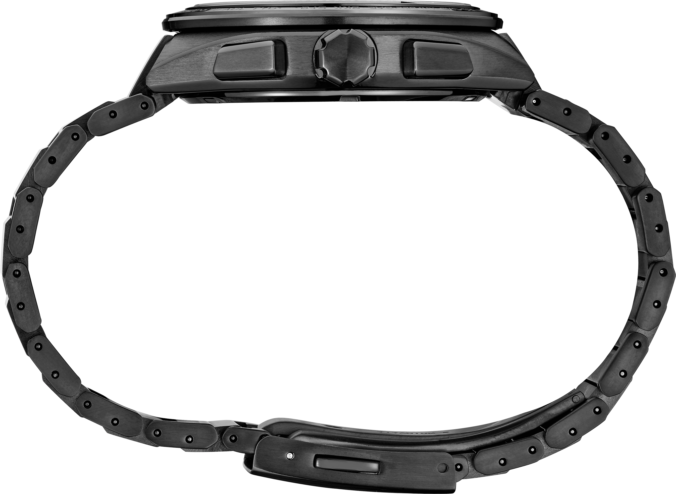 Astron GPS Solar Limited Edition SSH127