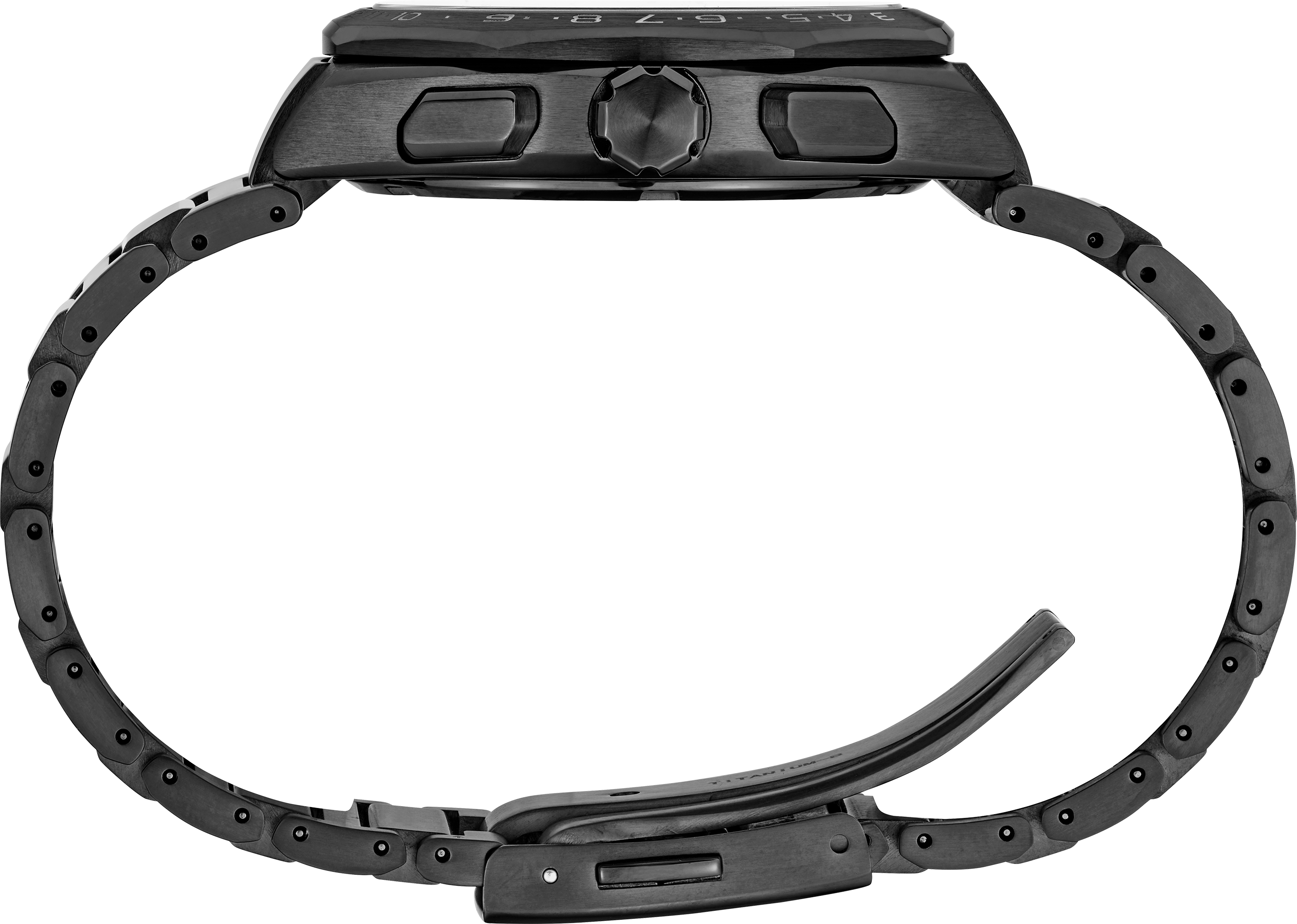 Astron Resident Evil Death Island Limited Edition SSH129