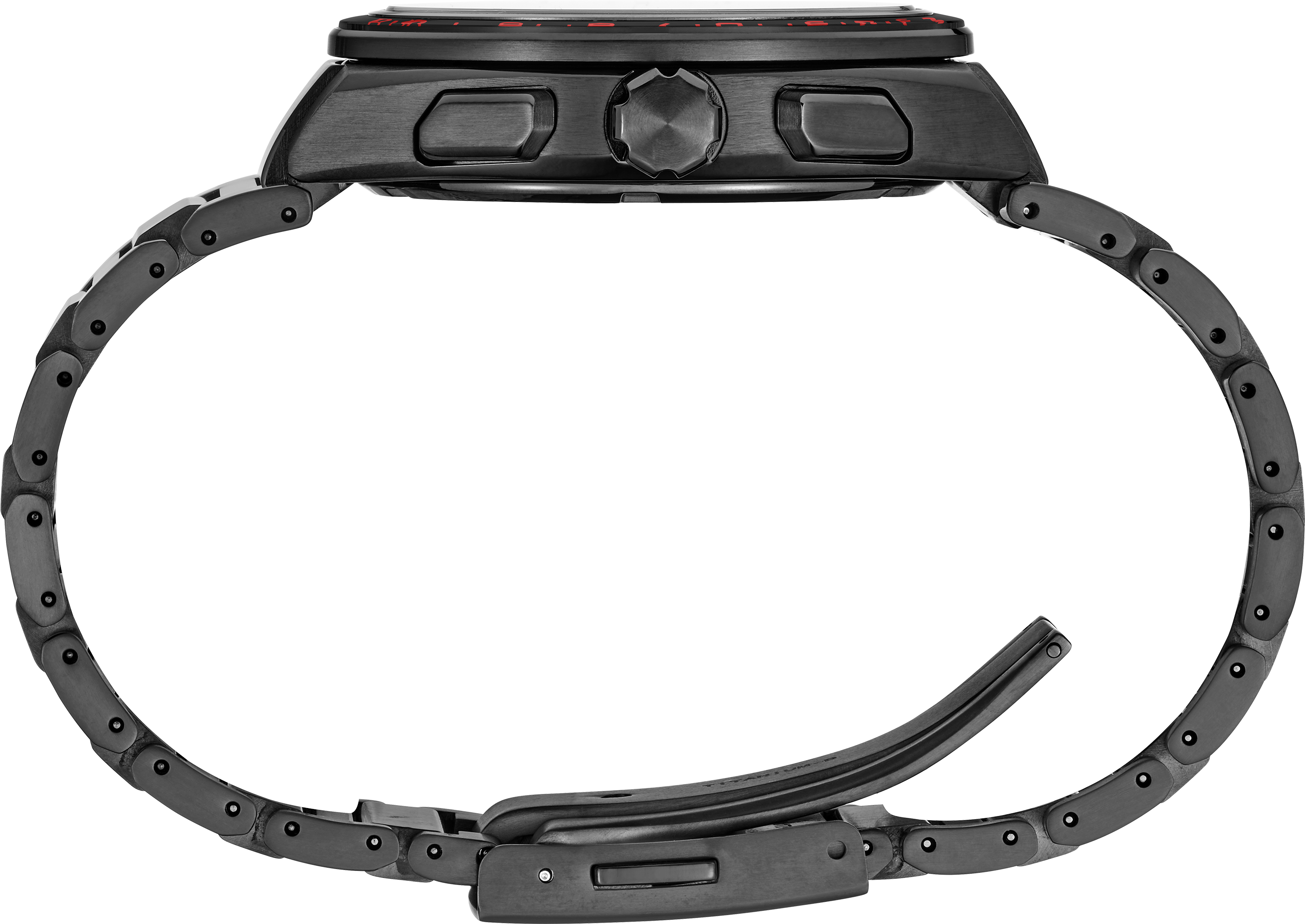 Astron Solar GPS SSH137