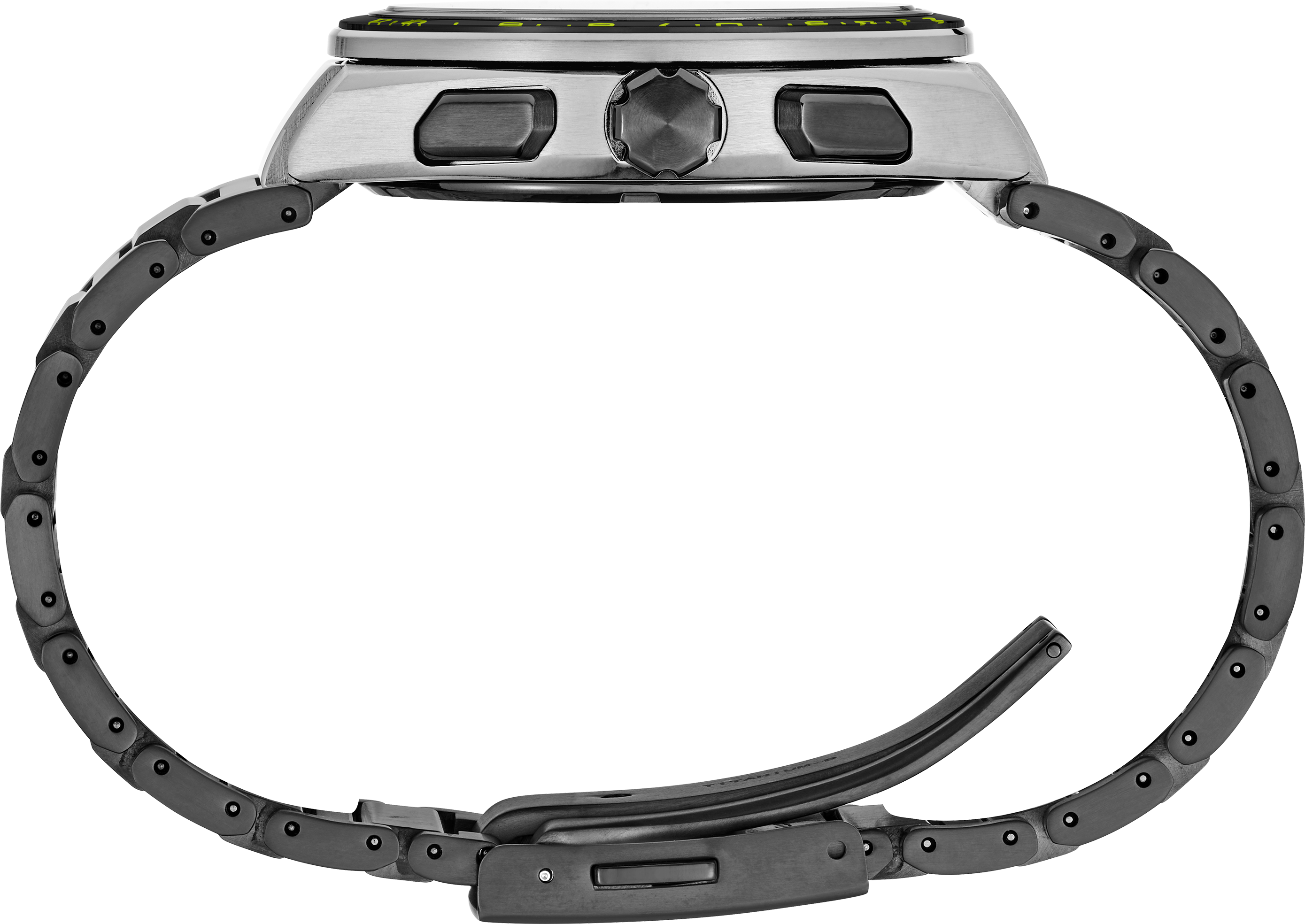 Astron Solar GPS SSH139