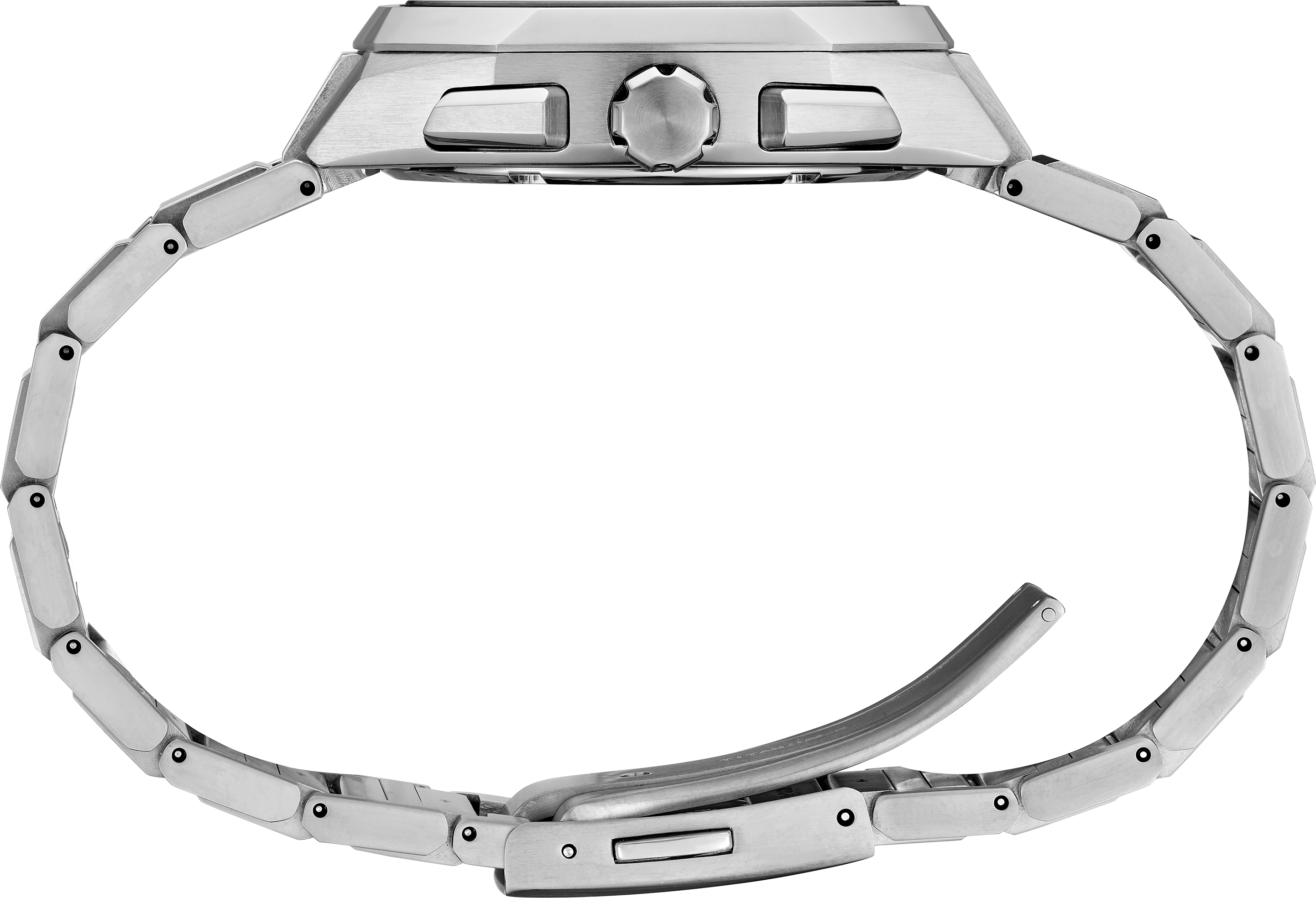 Astron Solar GPS SSJ013