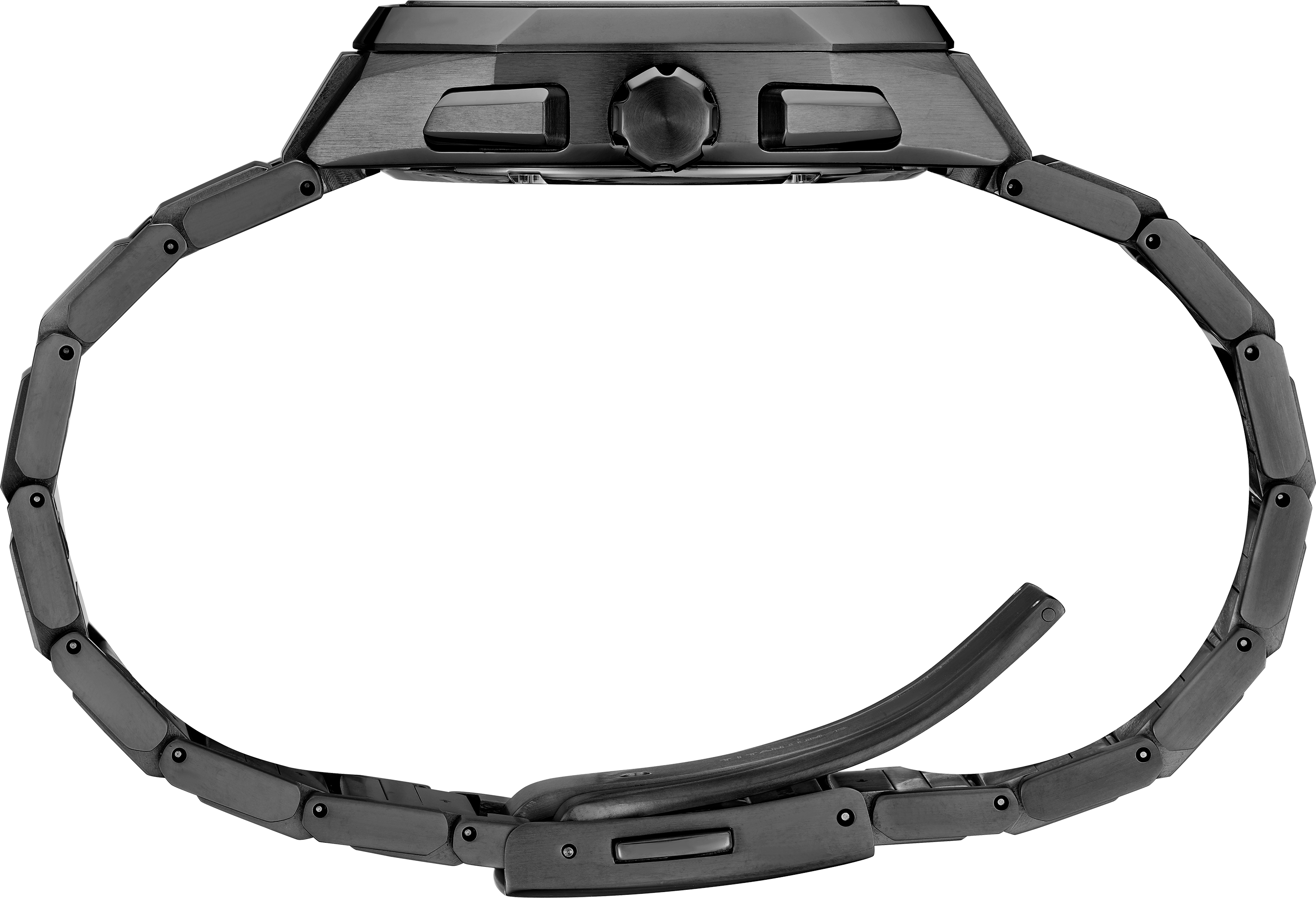 Astron Solar GPS SSJ015