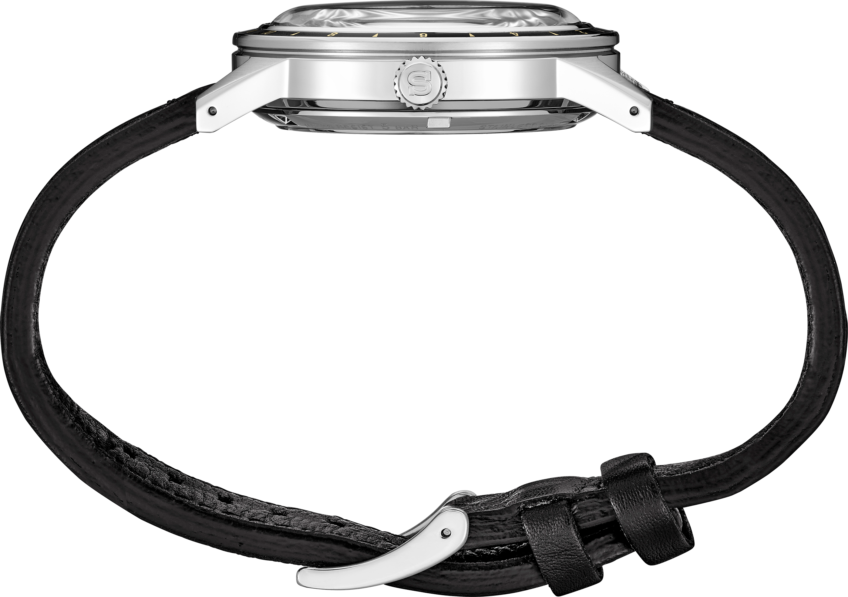 Presage Style 60s SSK011