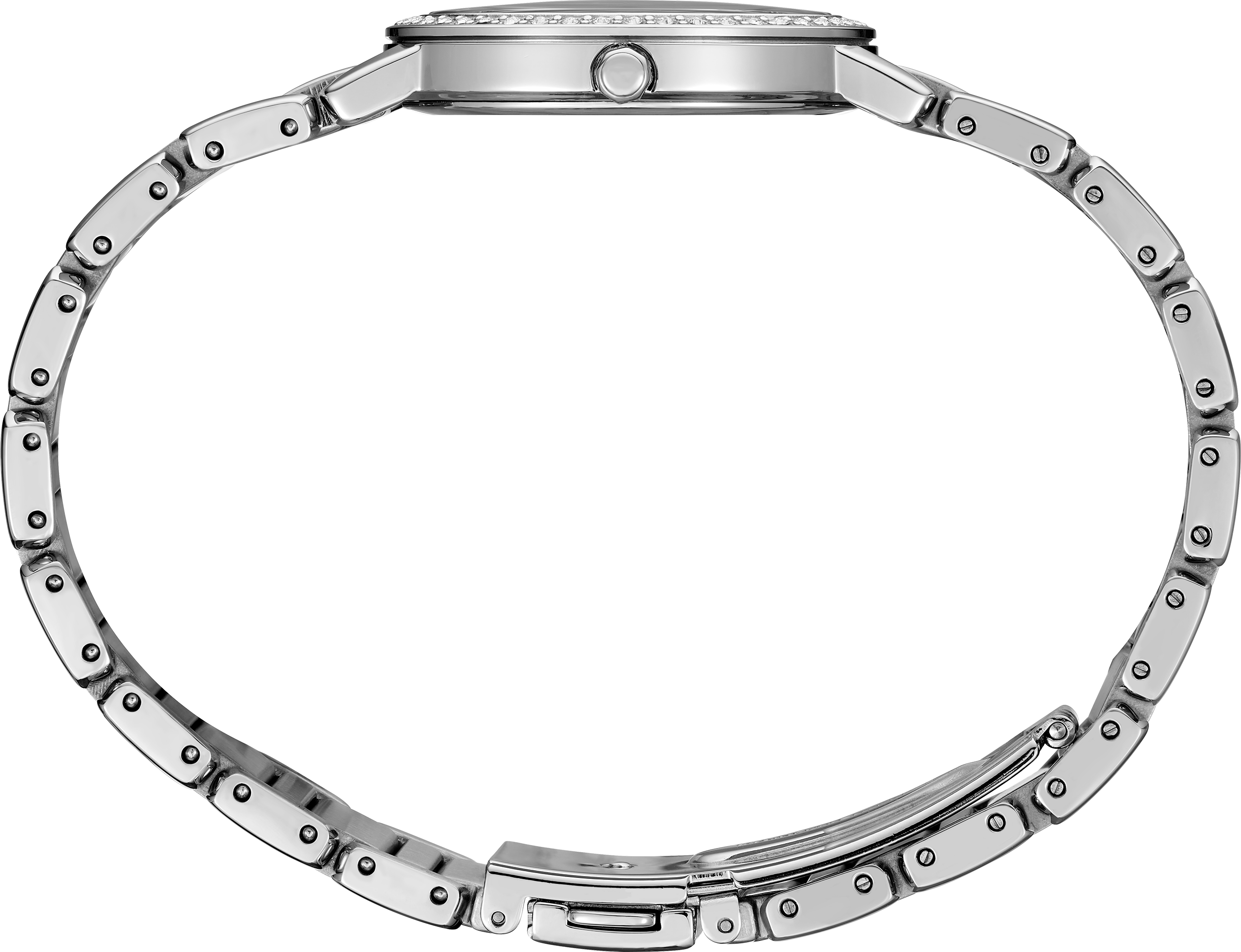 Essentials Collection SUP467