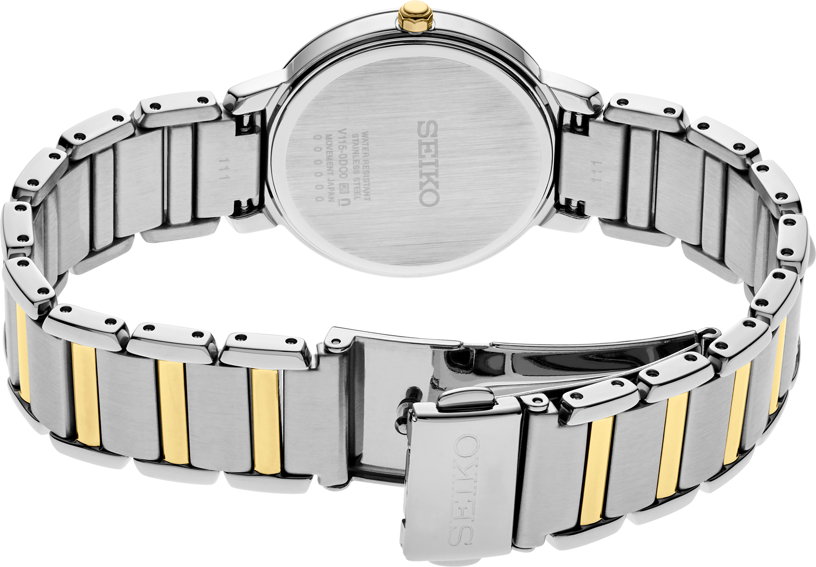 Essentials Collection SUP469