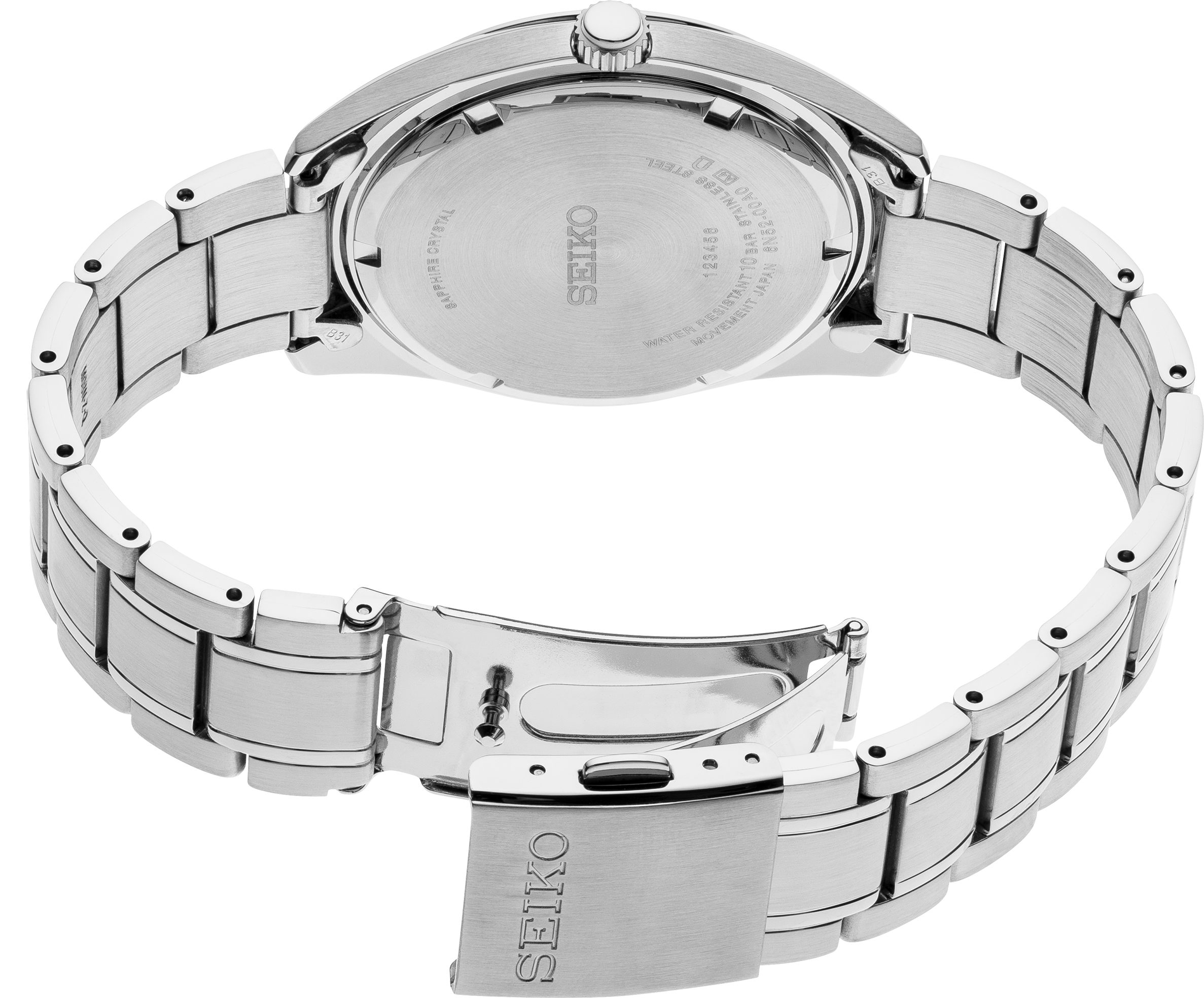 Essentials Collection SUR307