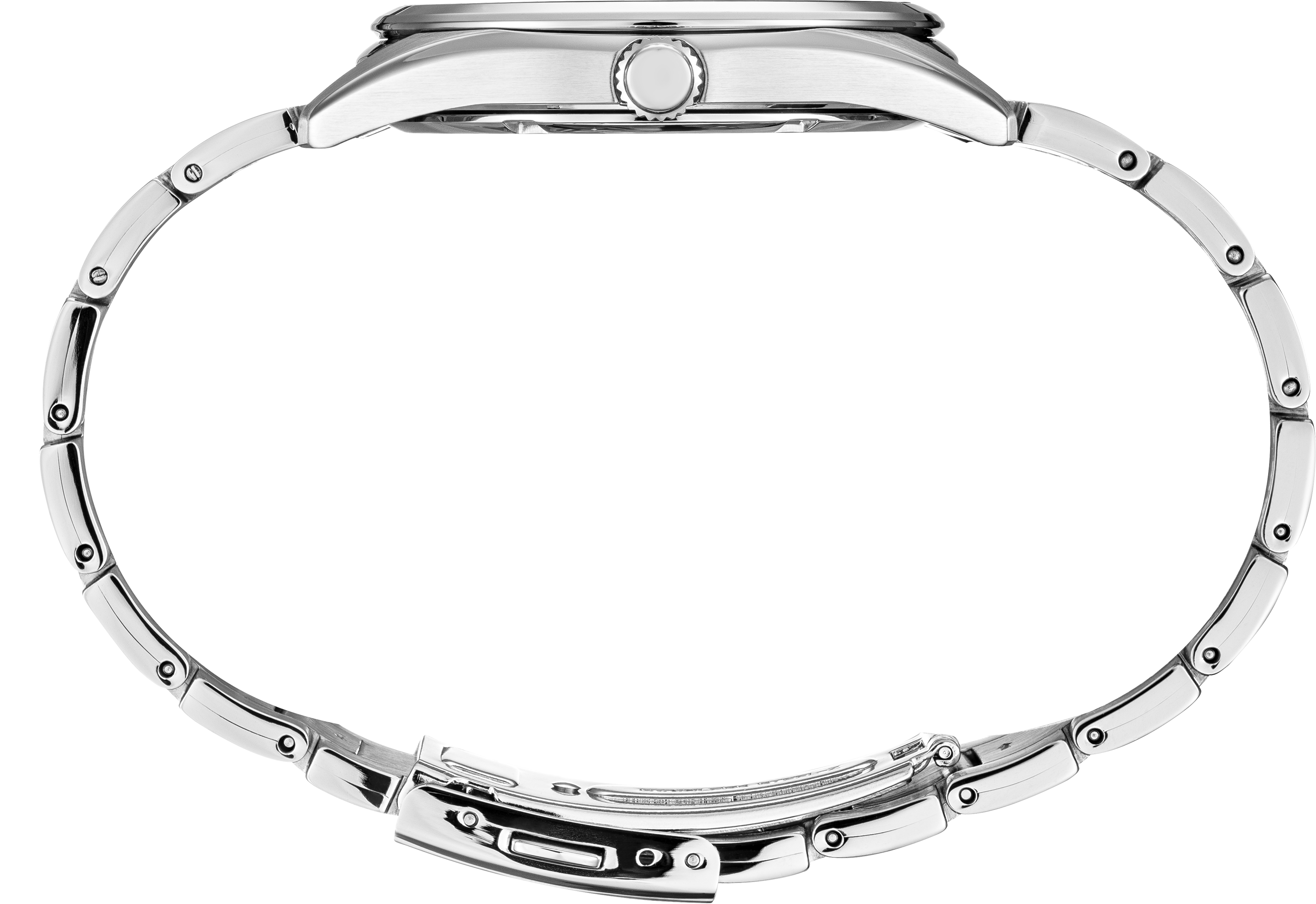 Essentials Collection SUR309