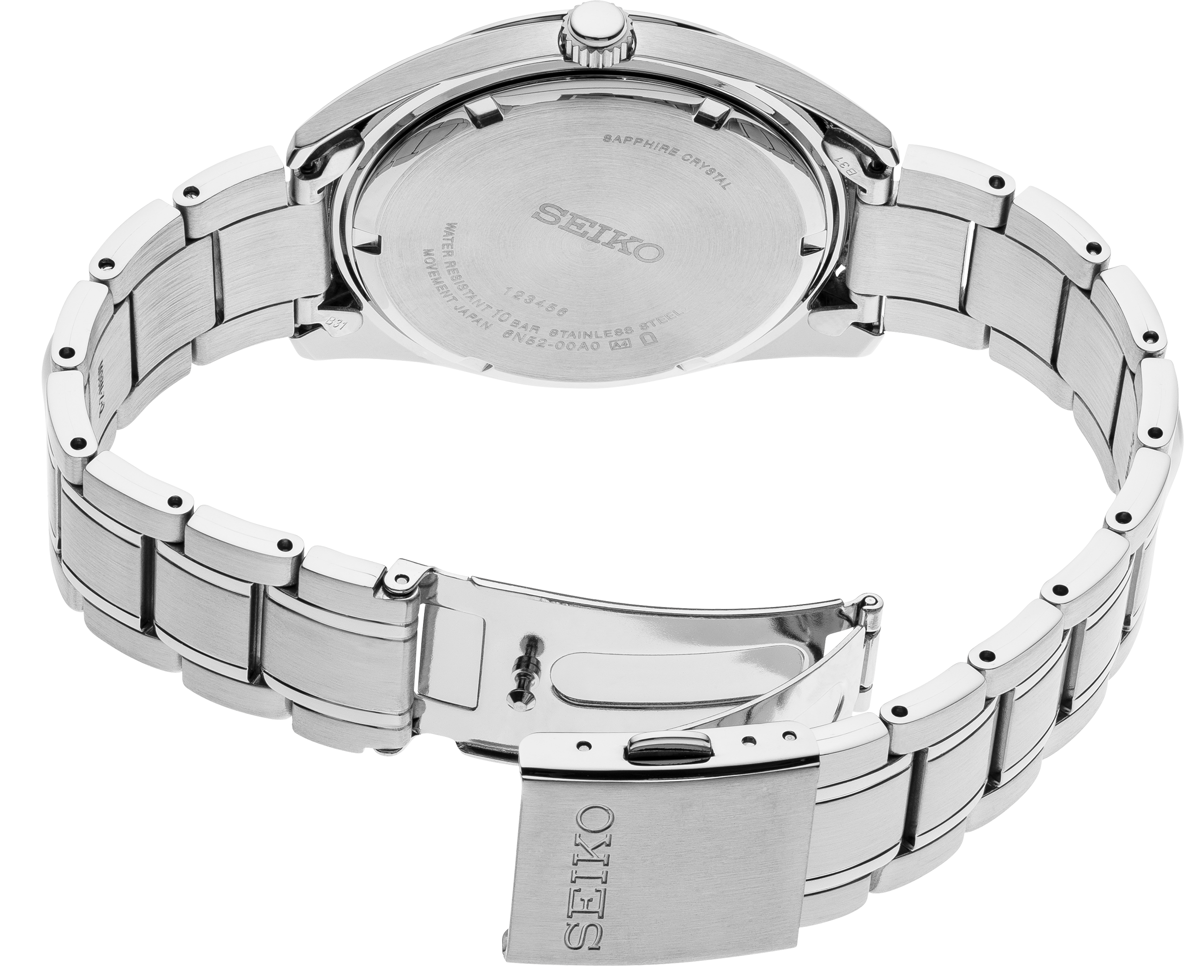 Essentials Collection SUR309