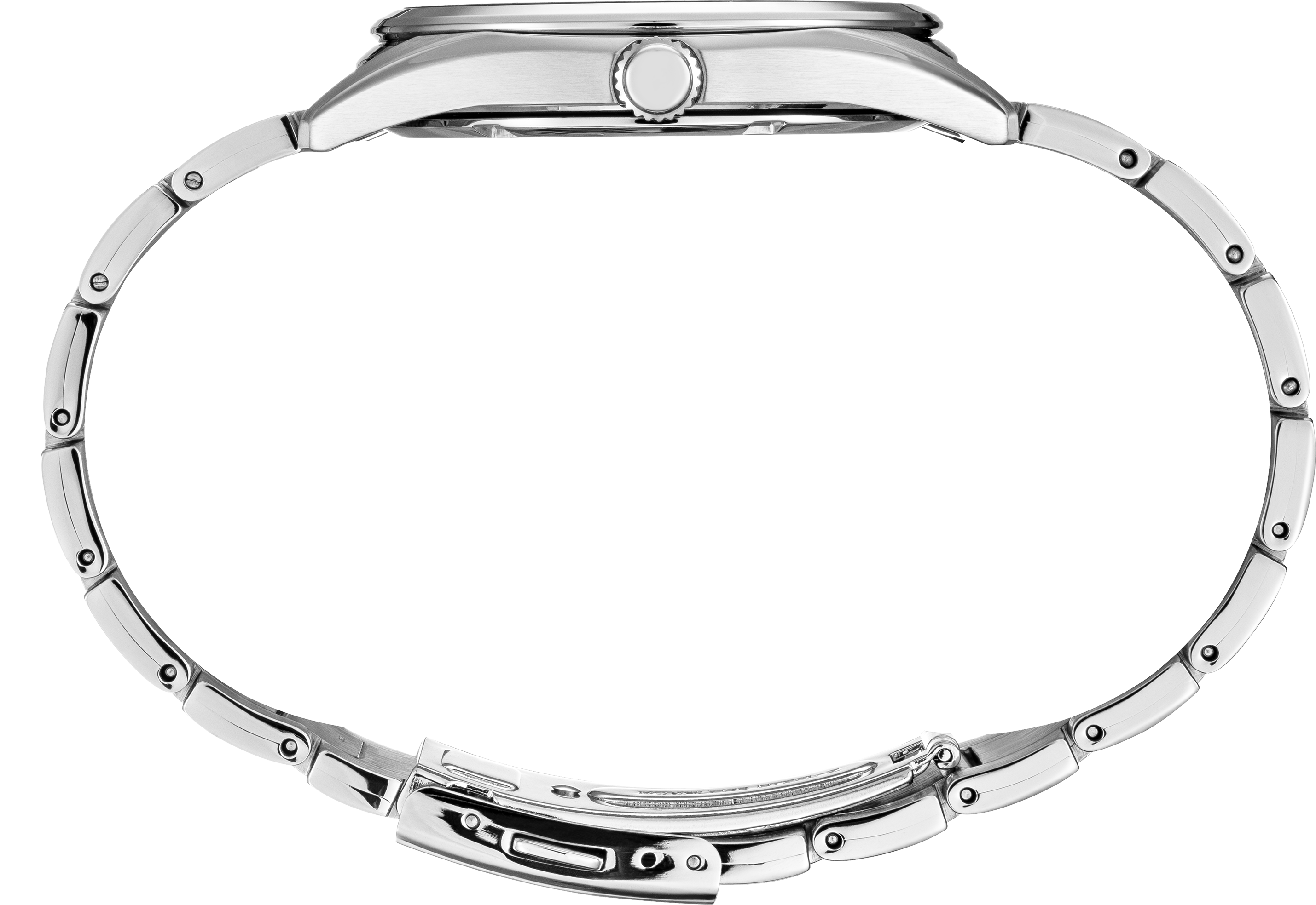 Essentials Collection SUR311