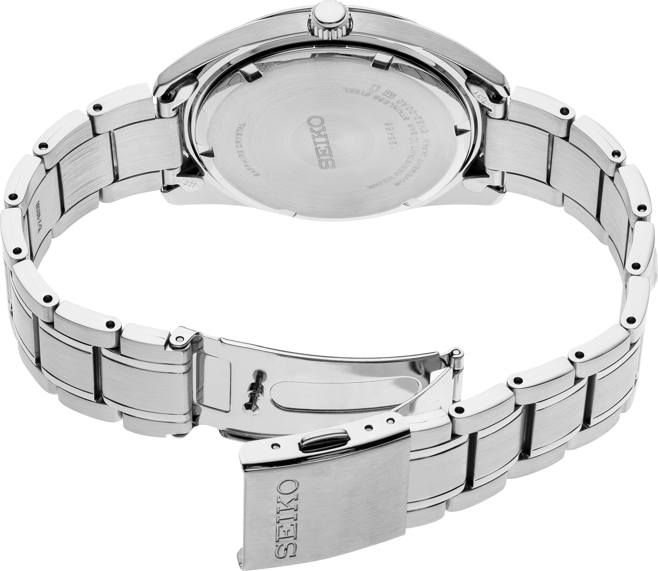 Essentials Collection SUR311