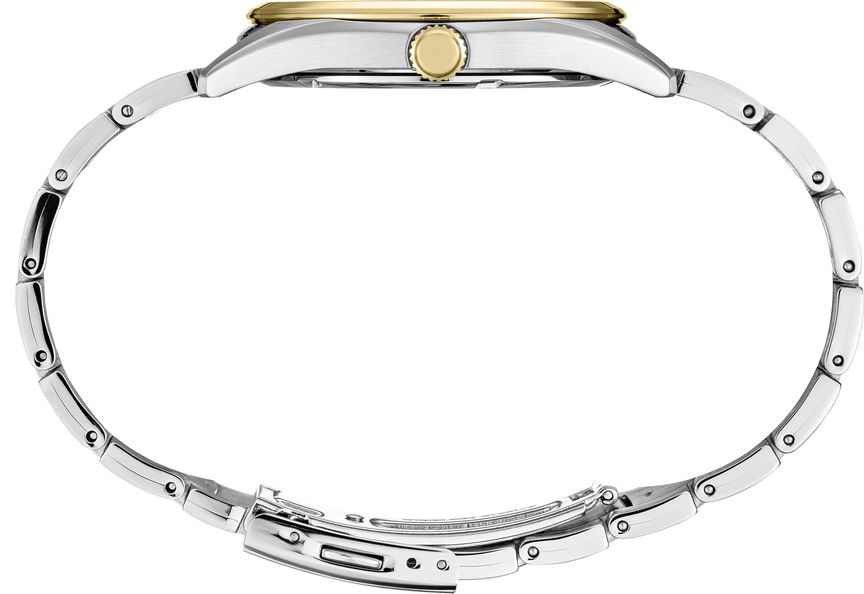 Essentials Collection SUR312