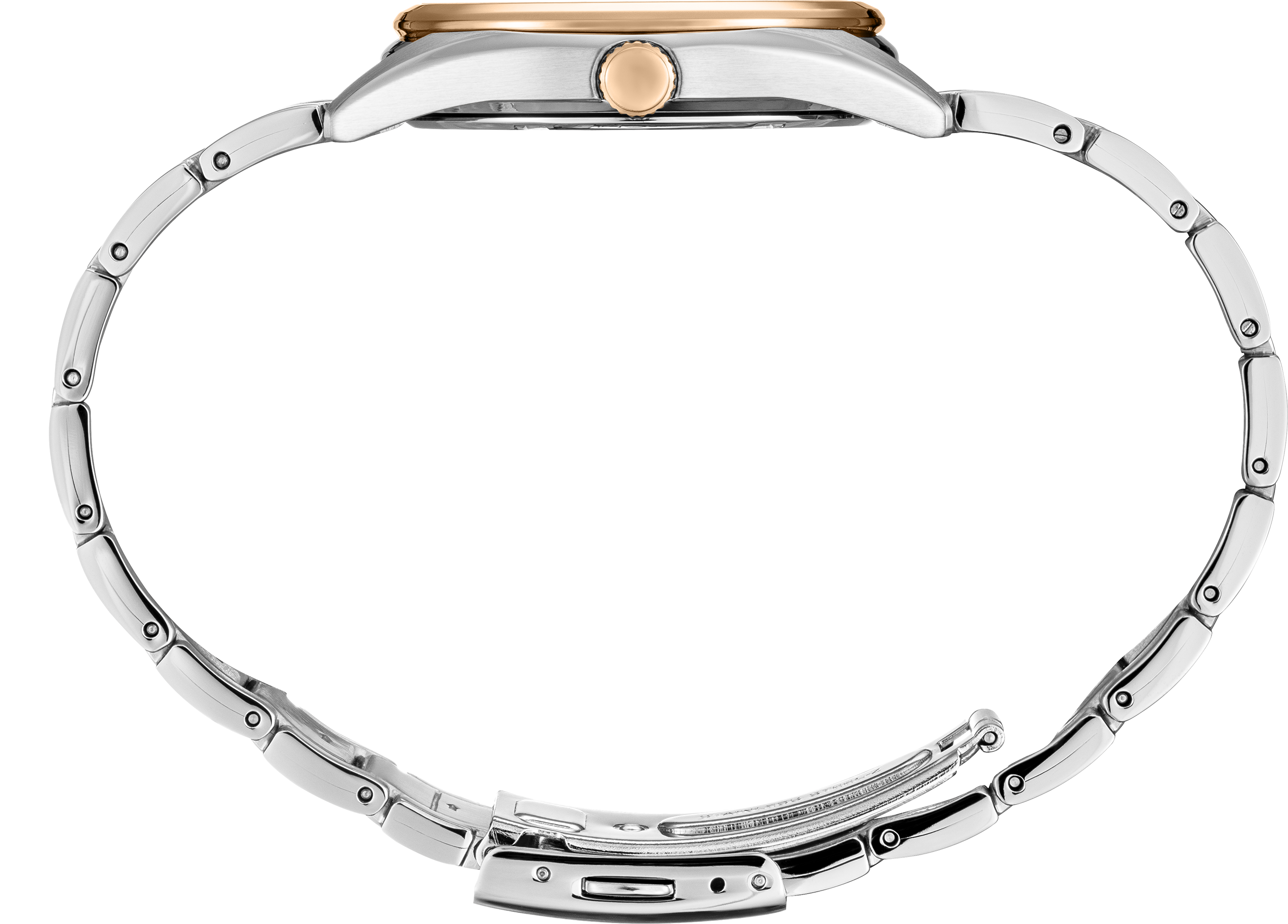 Essentials Collection SUR322