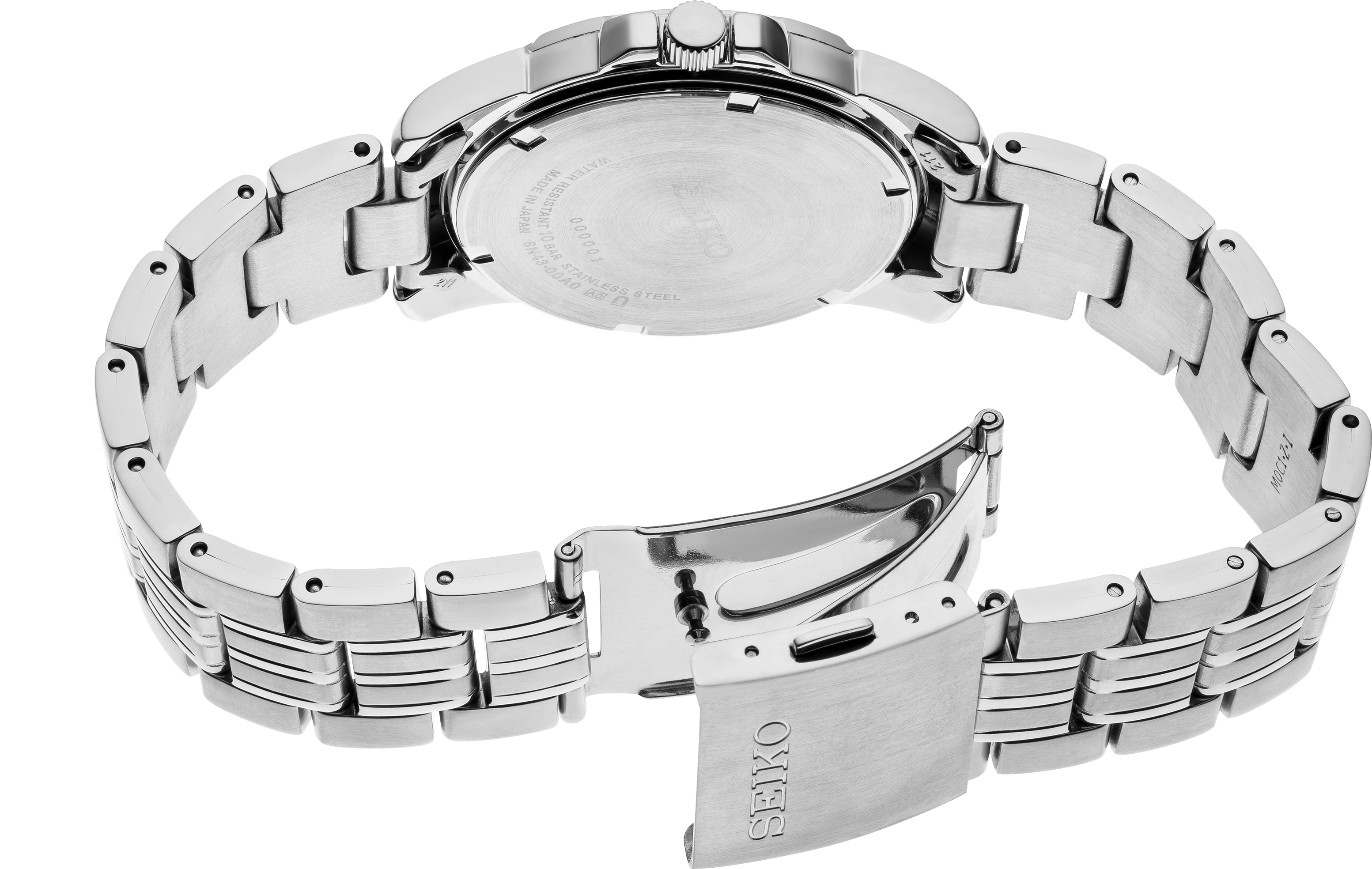 Essentials Collection SUR355