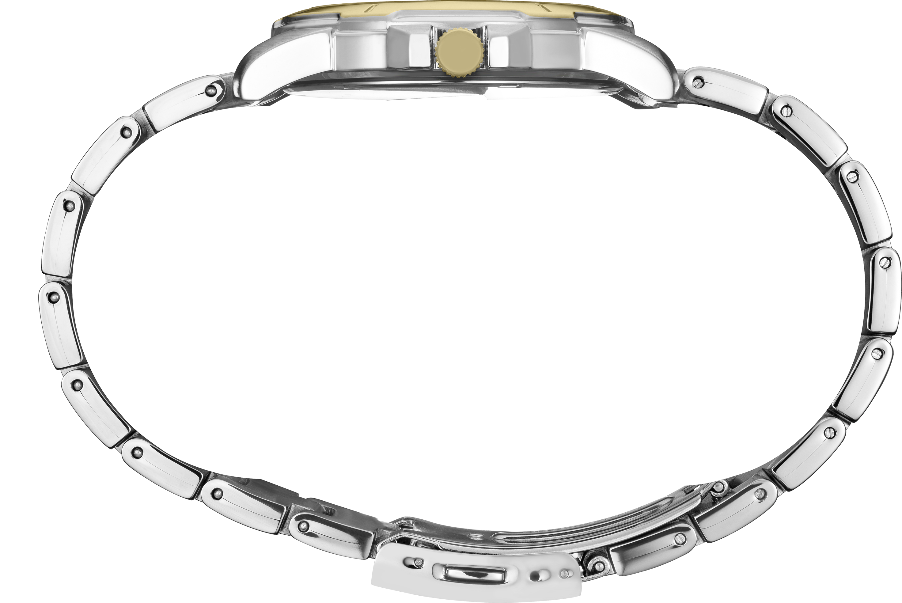 Essentials Collection SUR356