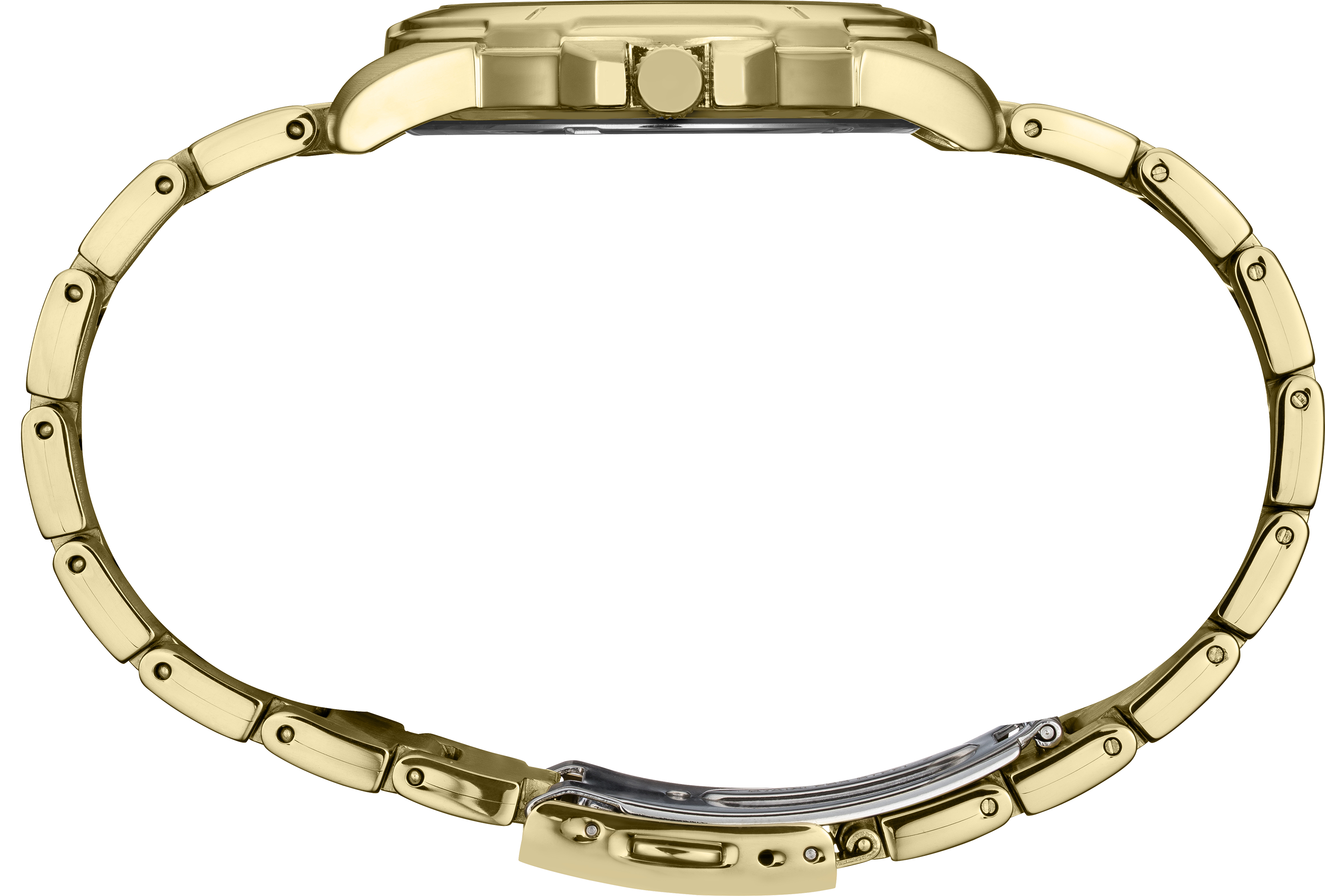 Essentials Collection SUR358