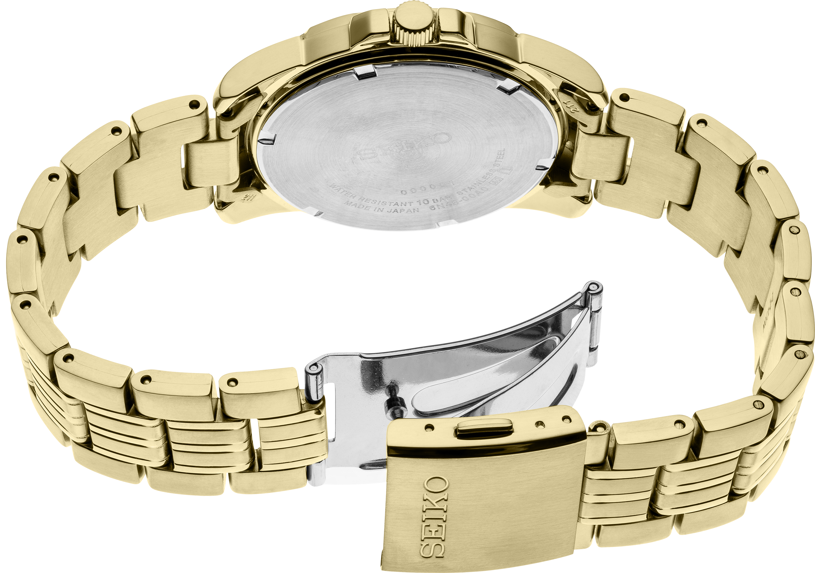 Essentials Collection SUR358