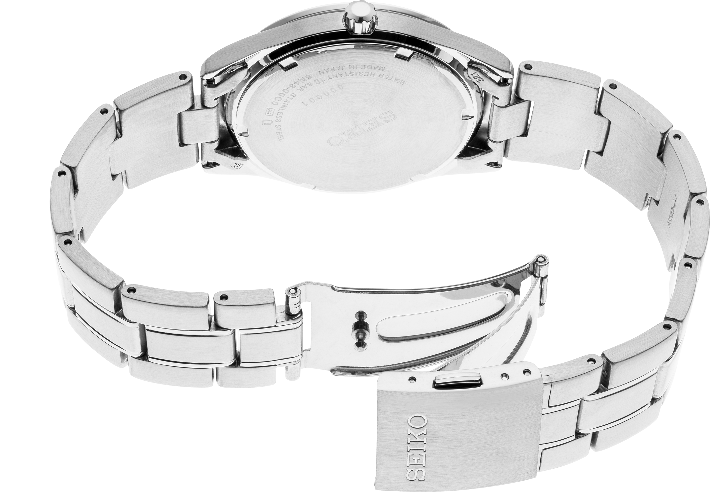 Essentials Collection SUR361