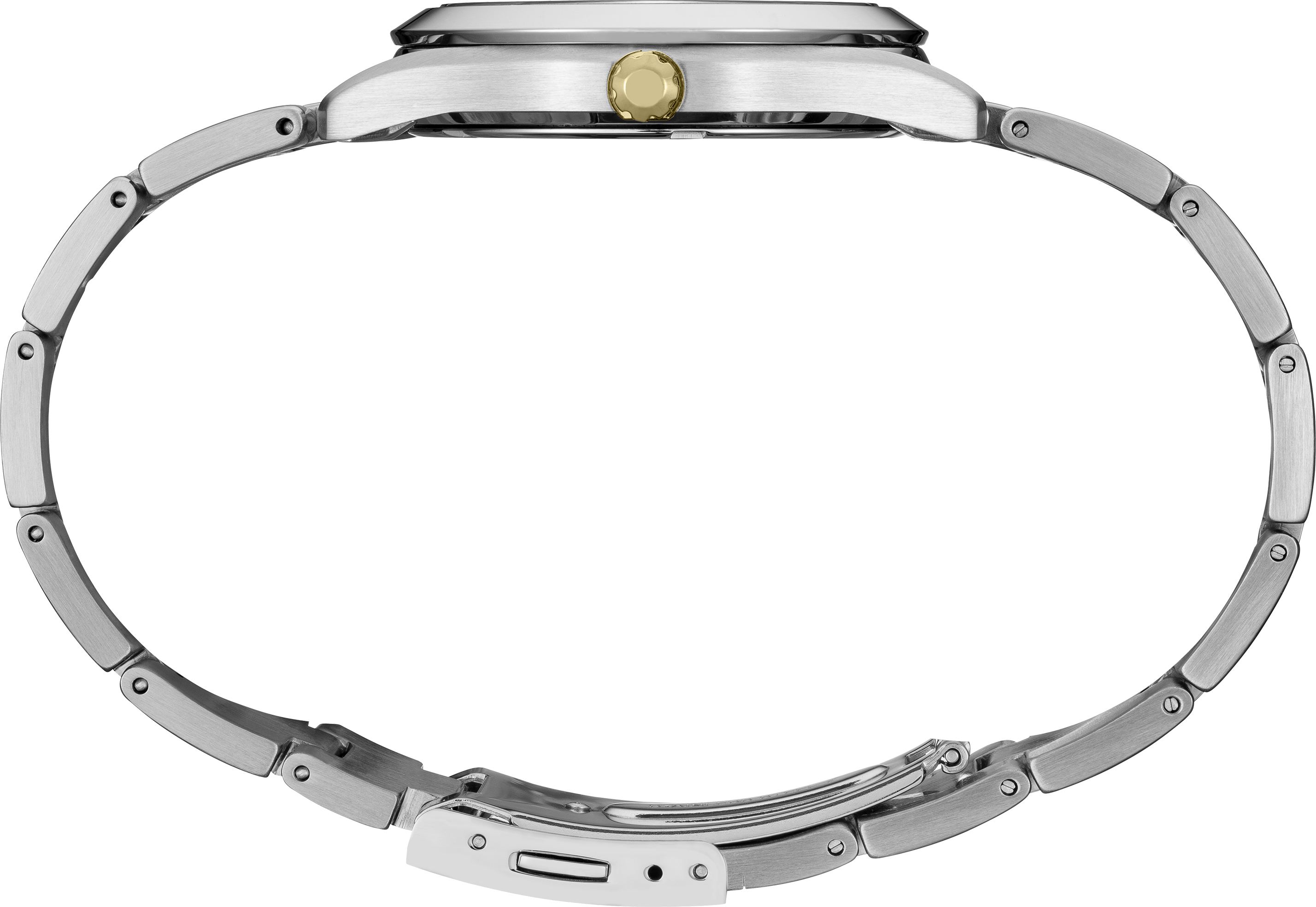 Essentials Collection SUR363