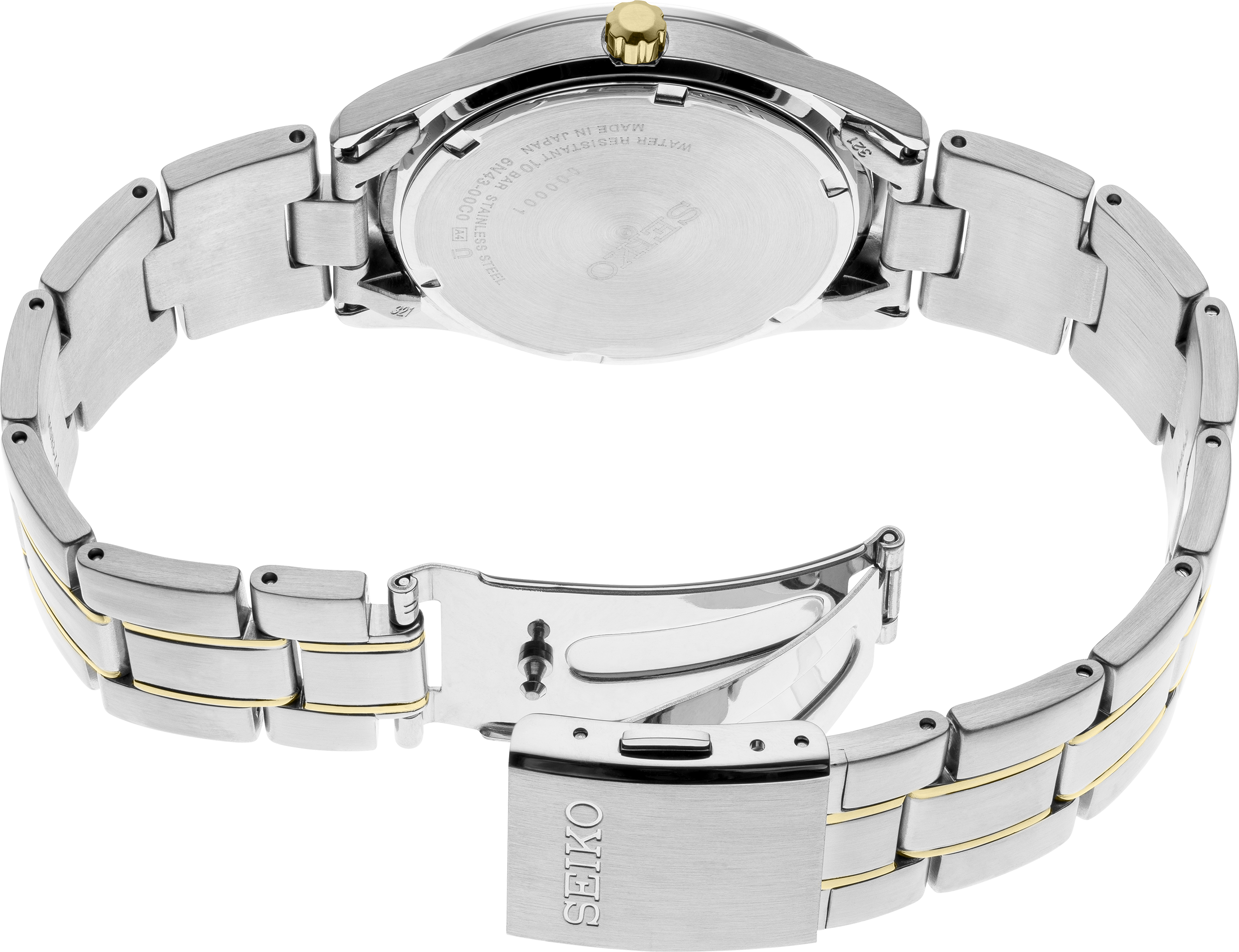 Essentials Collection SUR363