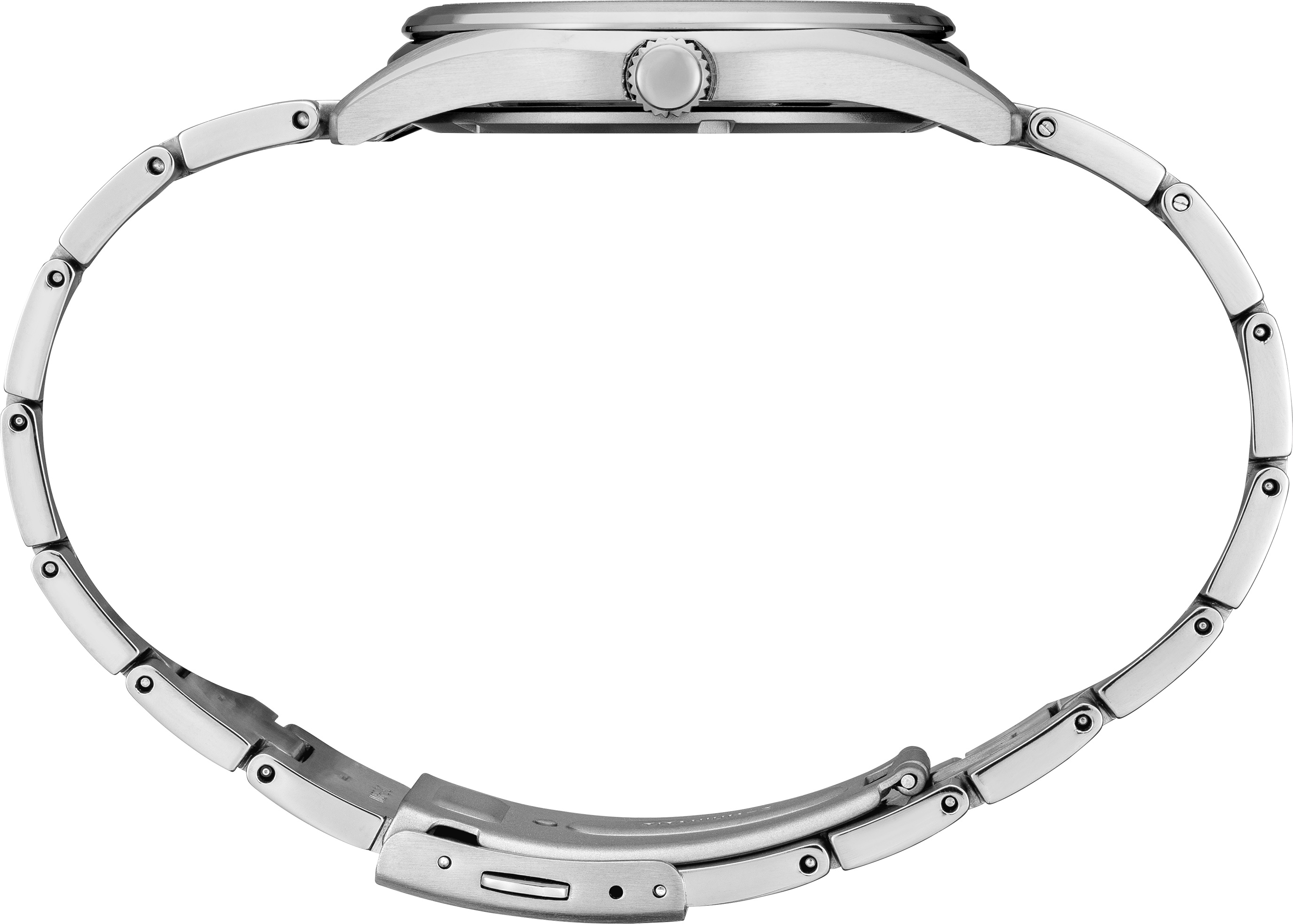 Essentials Collection SUR373