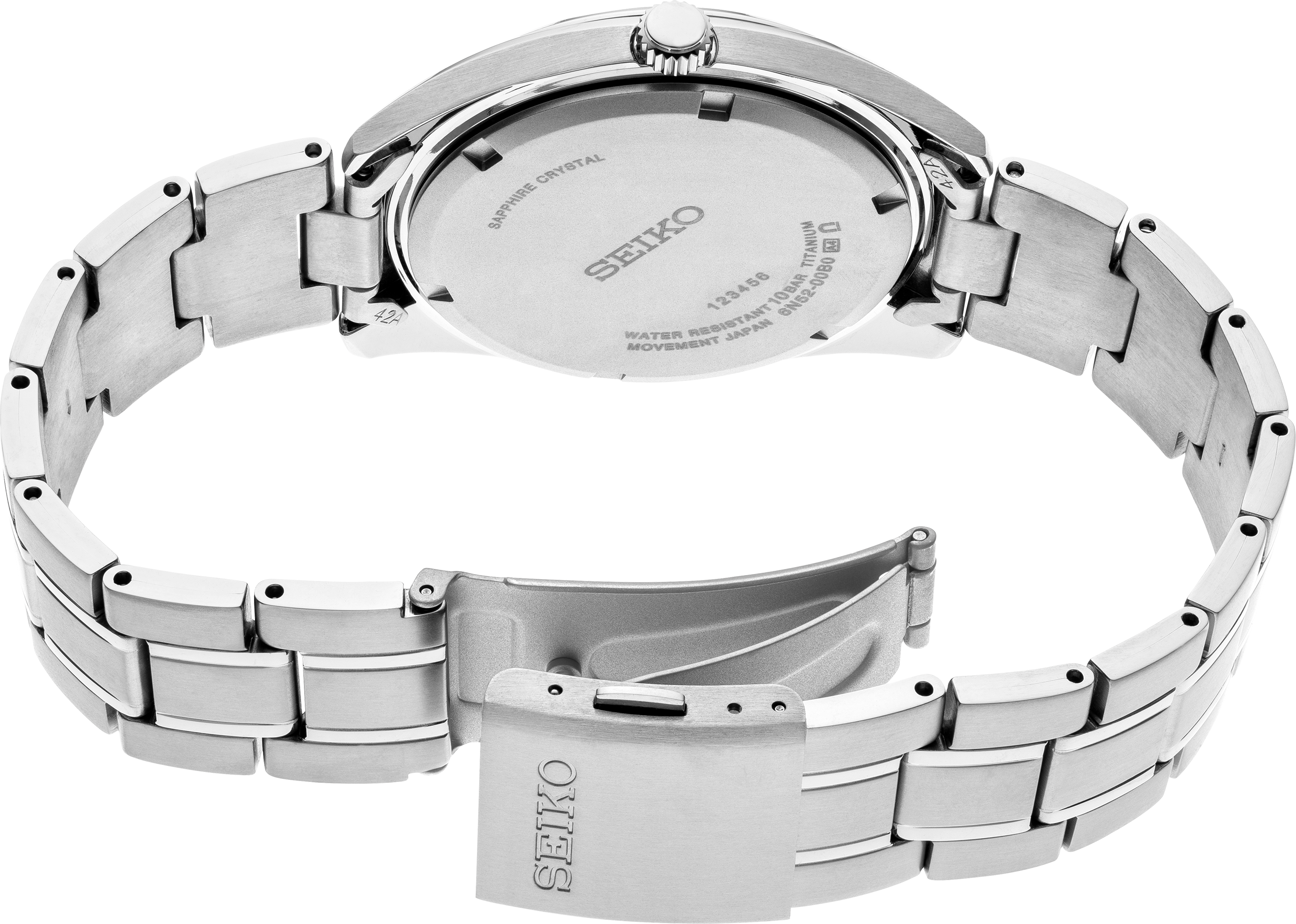 Essentials Collection SUR375