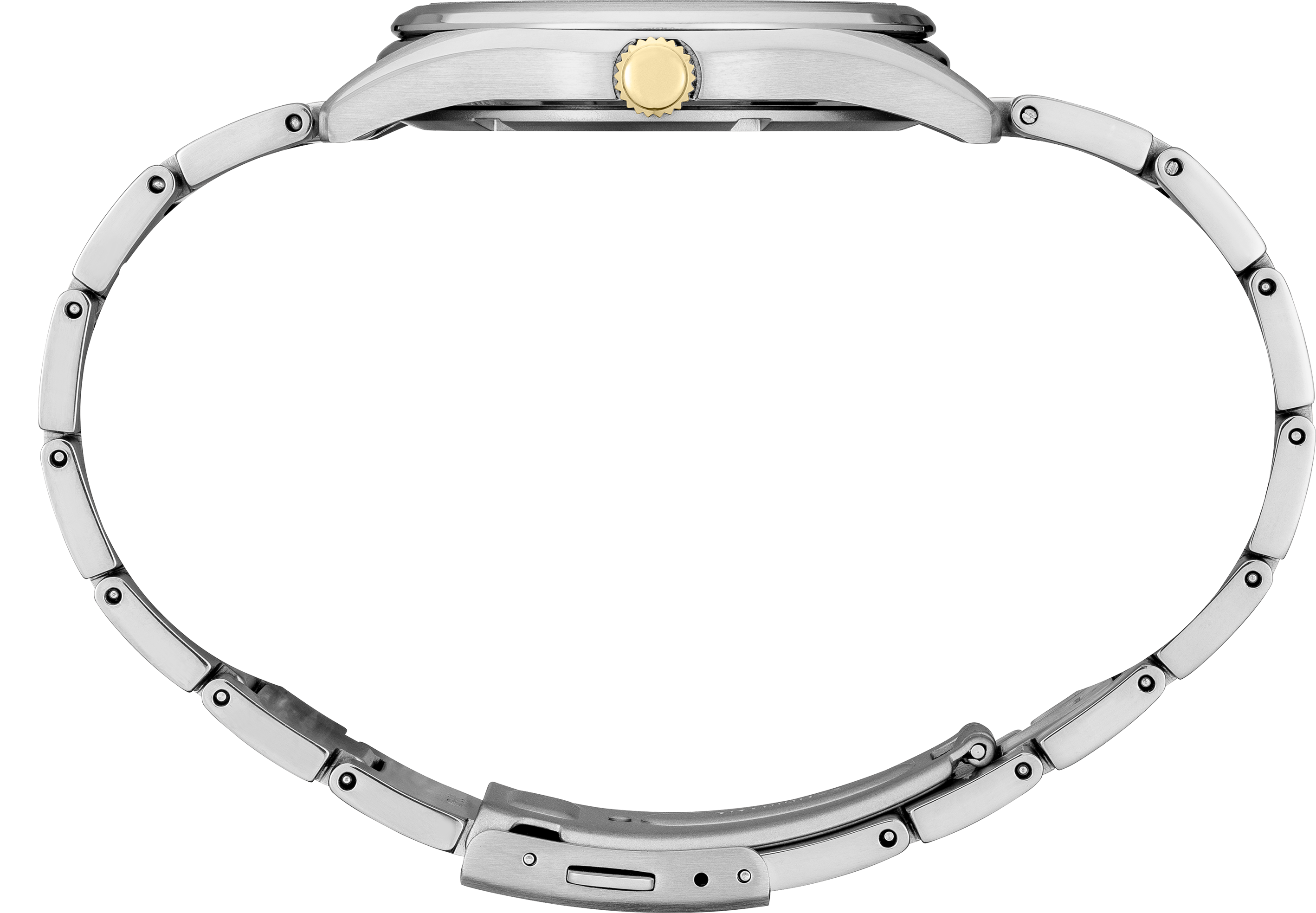 Essentials Collection SUR377