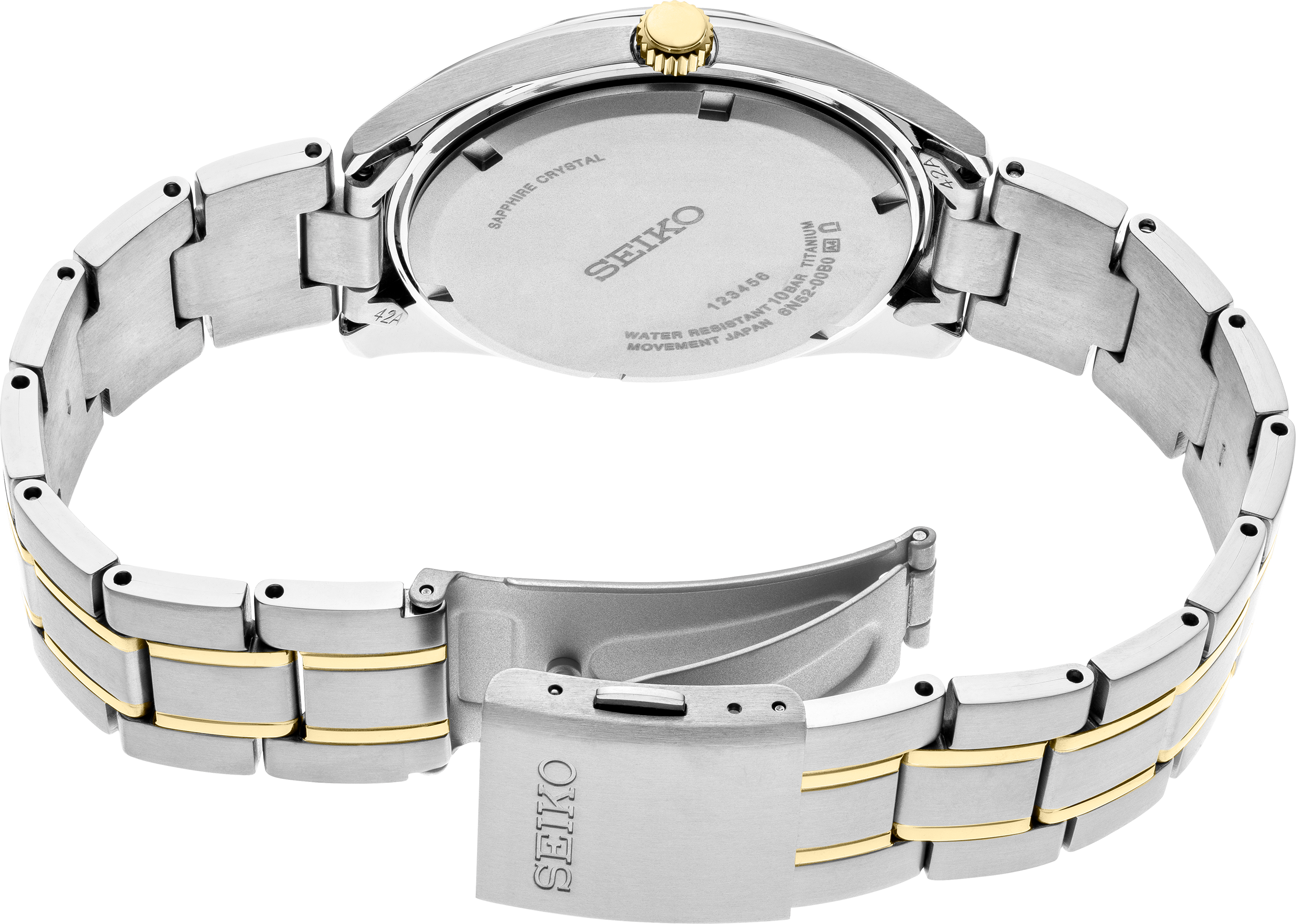 Essentials Collection SUR377