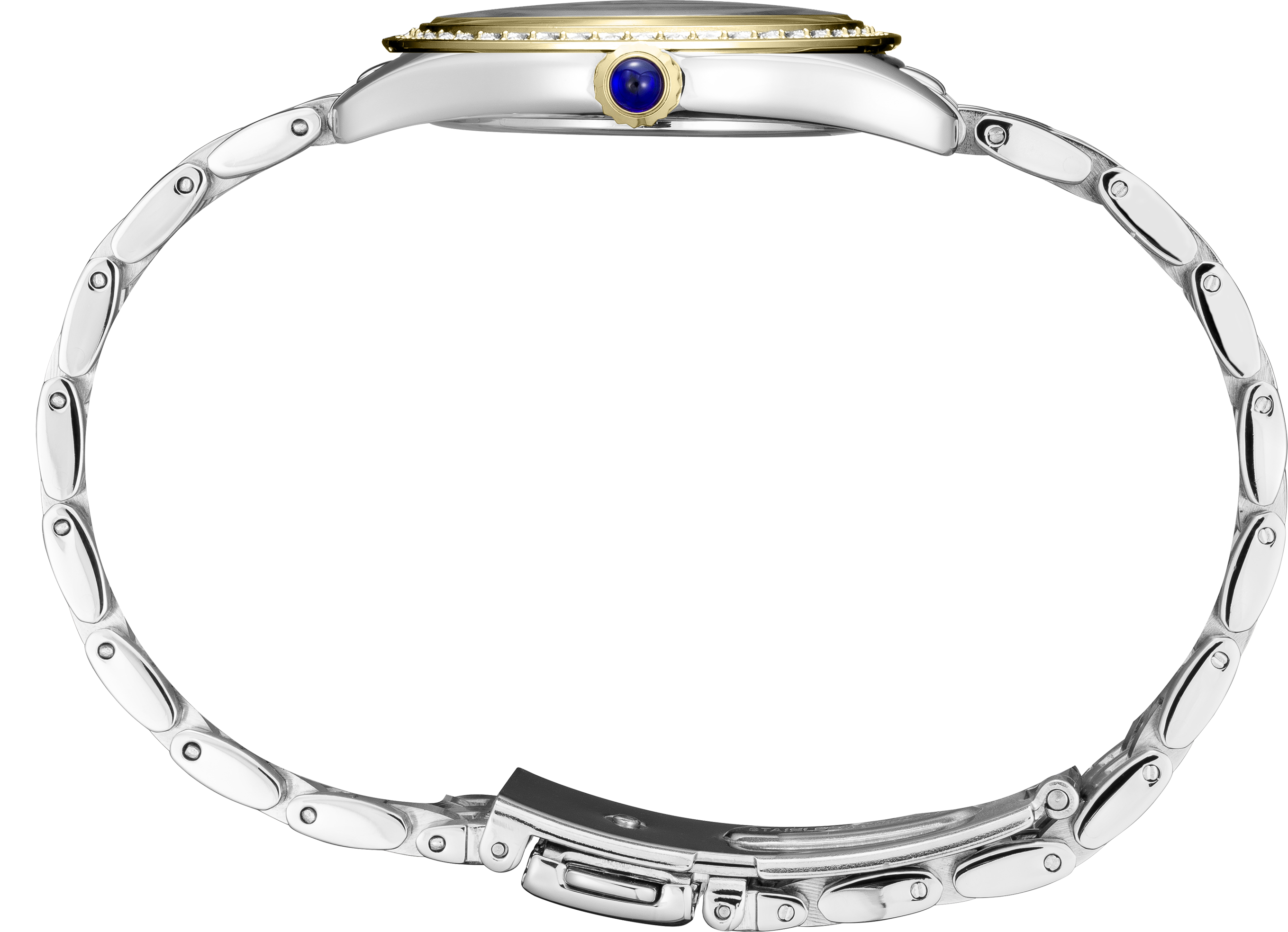 Essentials Collection SUR392