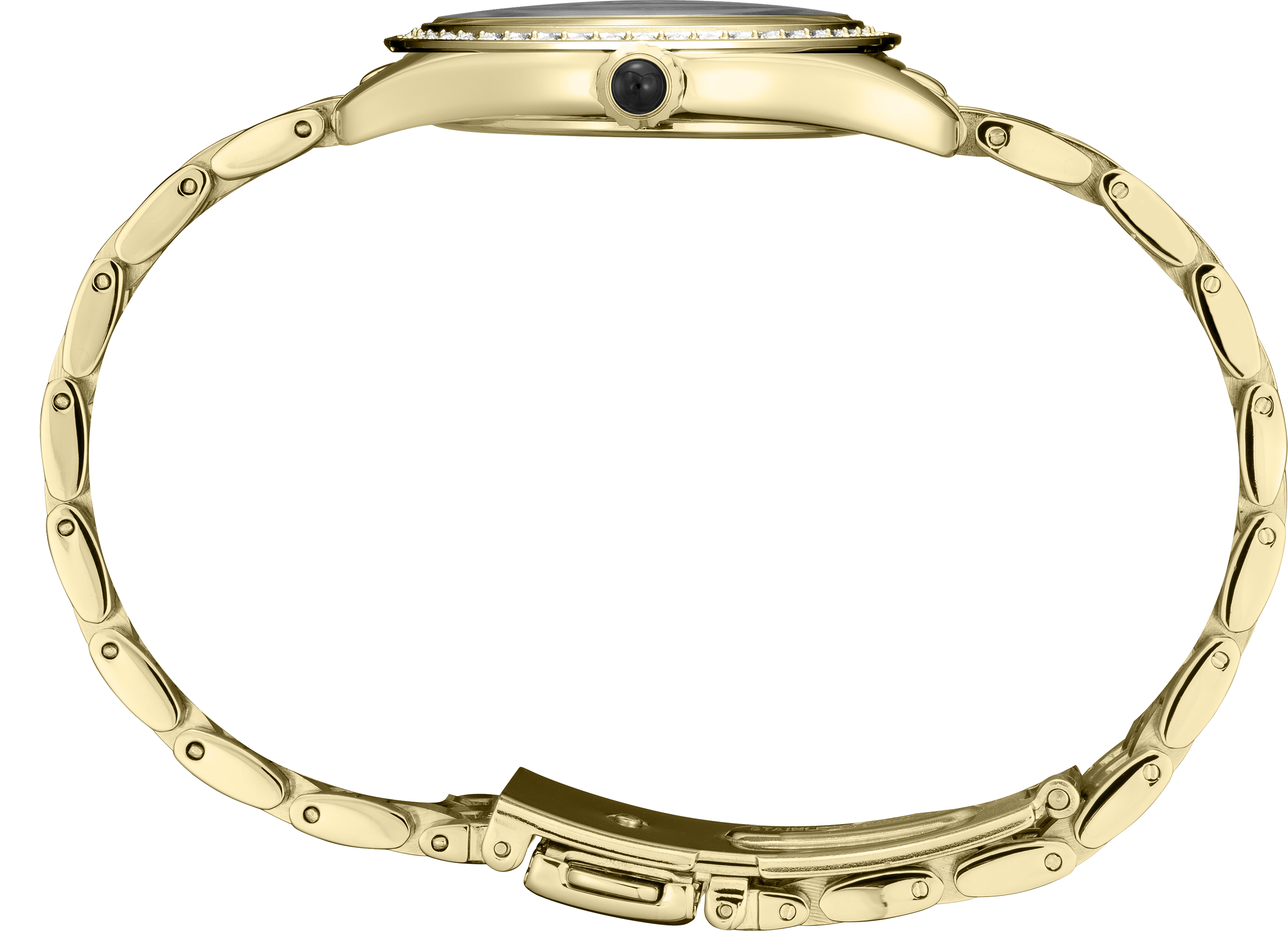 Essentials Collection SUR394