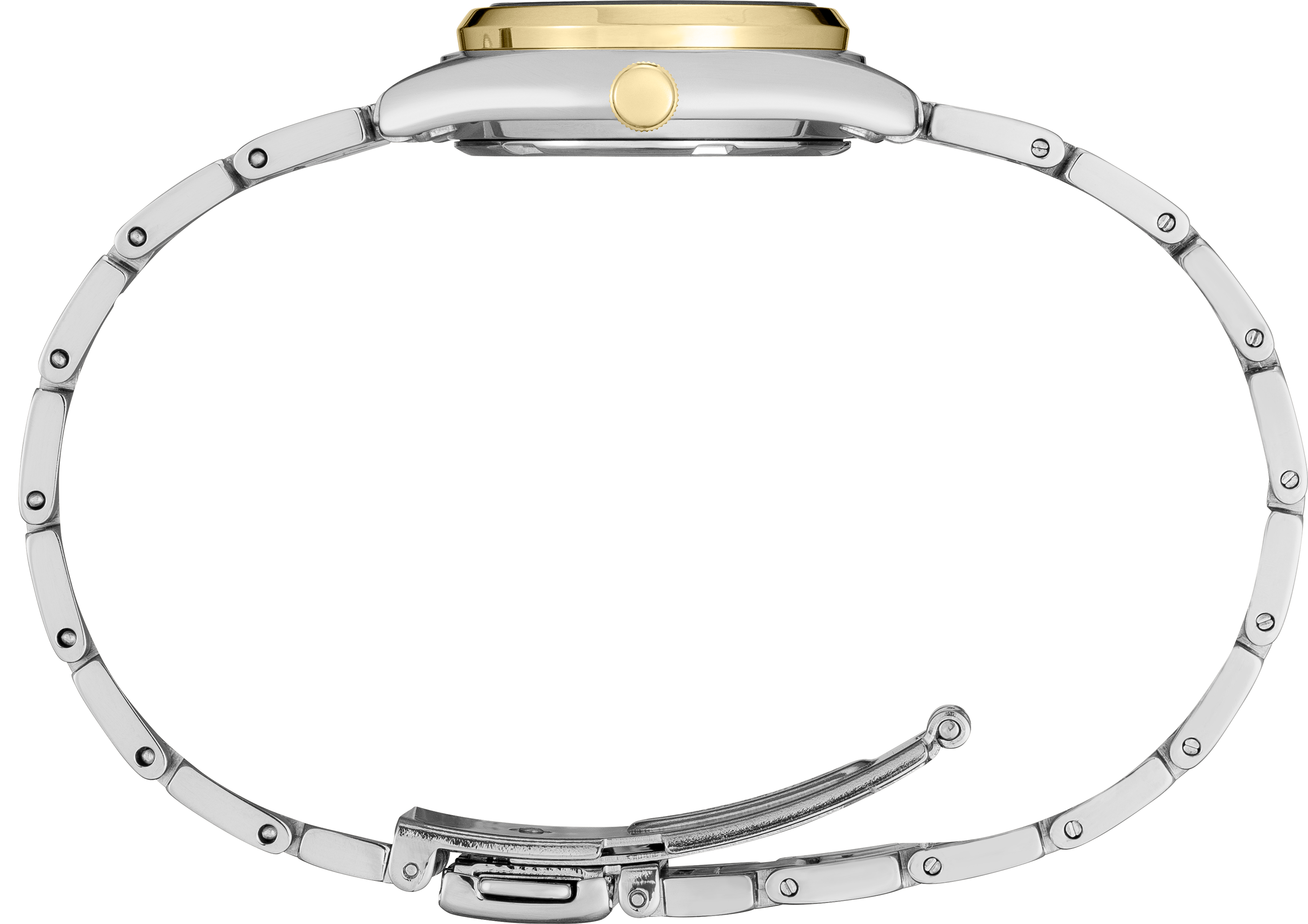 Essentials Collection SUR436