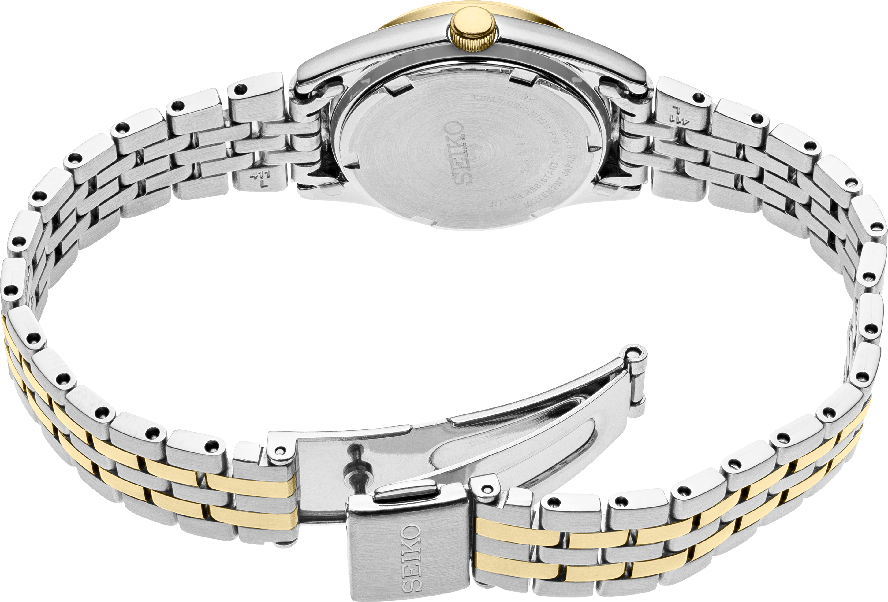 Essentials Collection SUR438