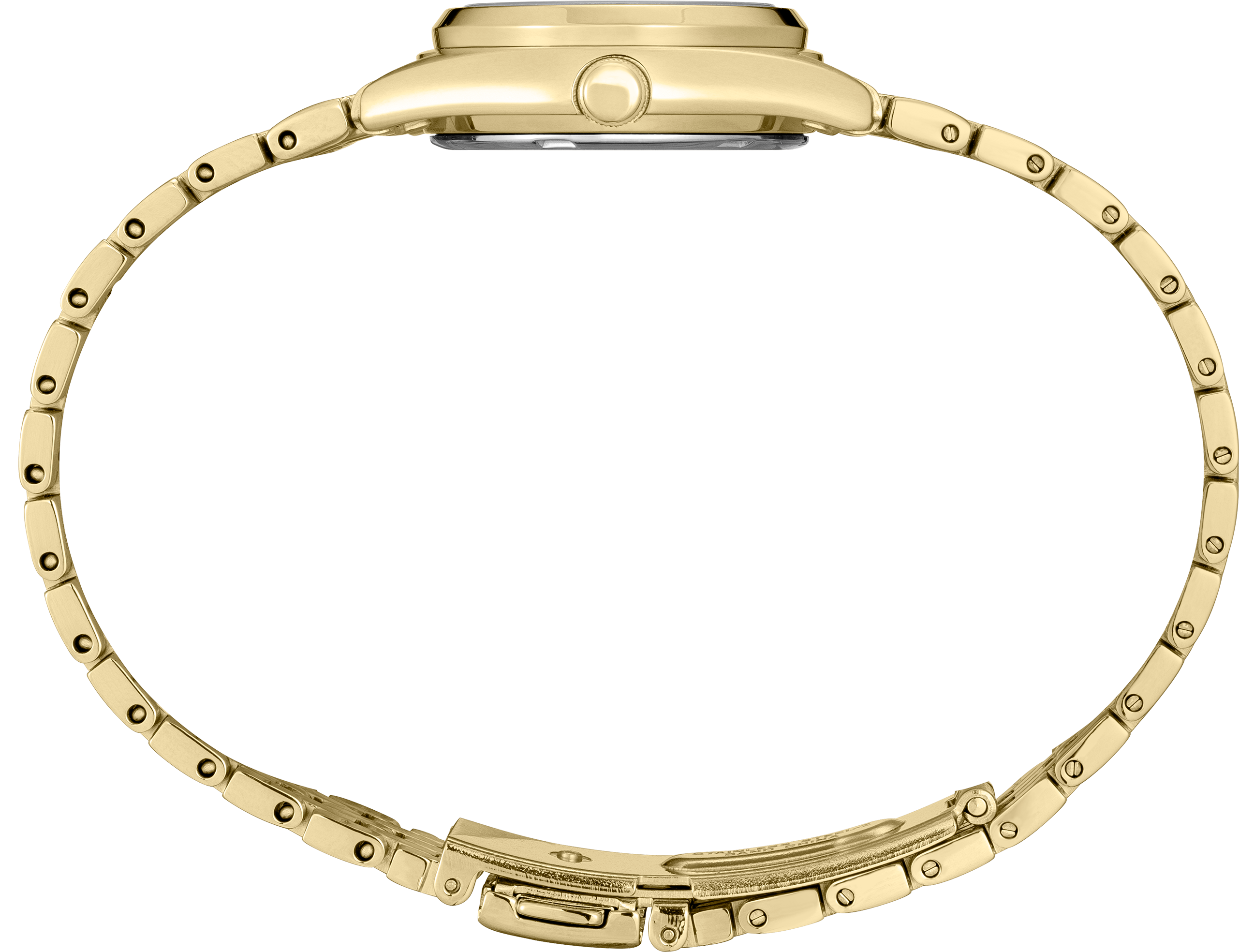 Essentials Collection SUR440