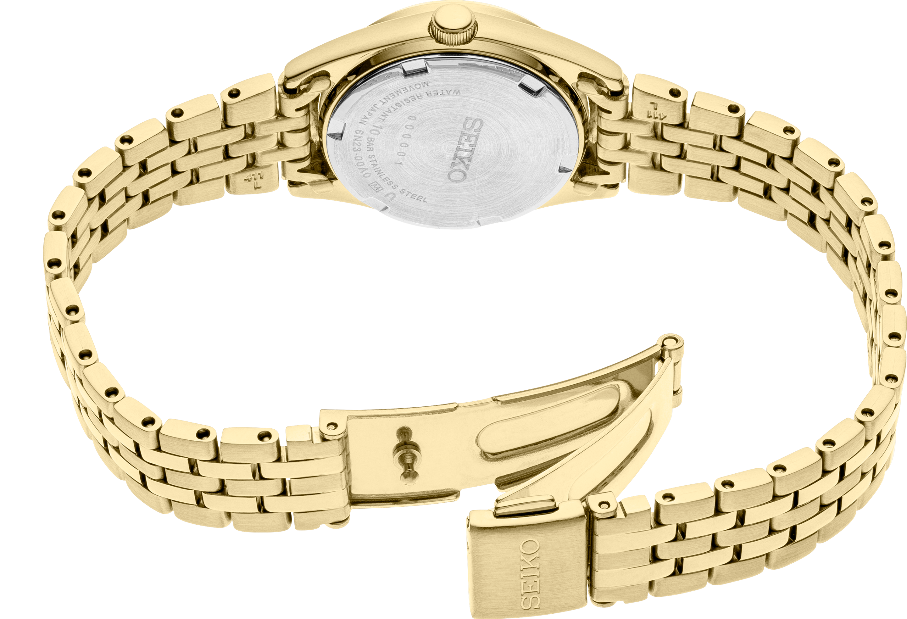 Essentials Collection SUR440