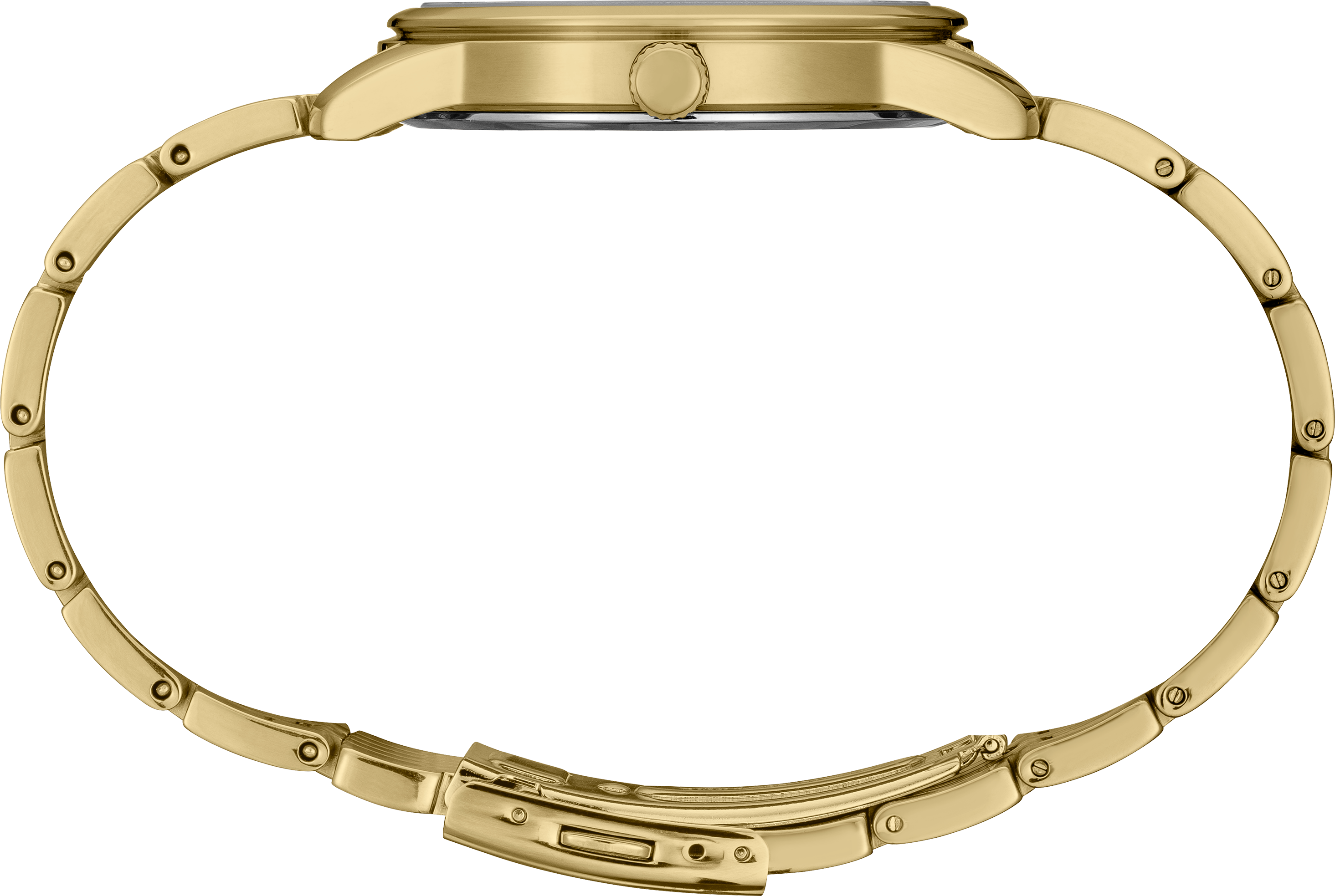 Essentials Collection SUR442