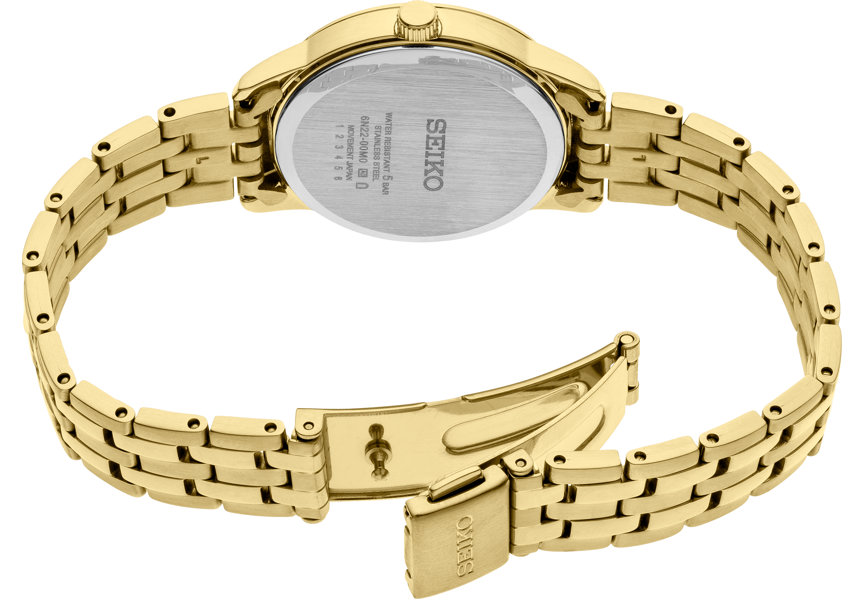 Essentials Collection SUR444