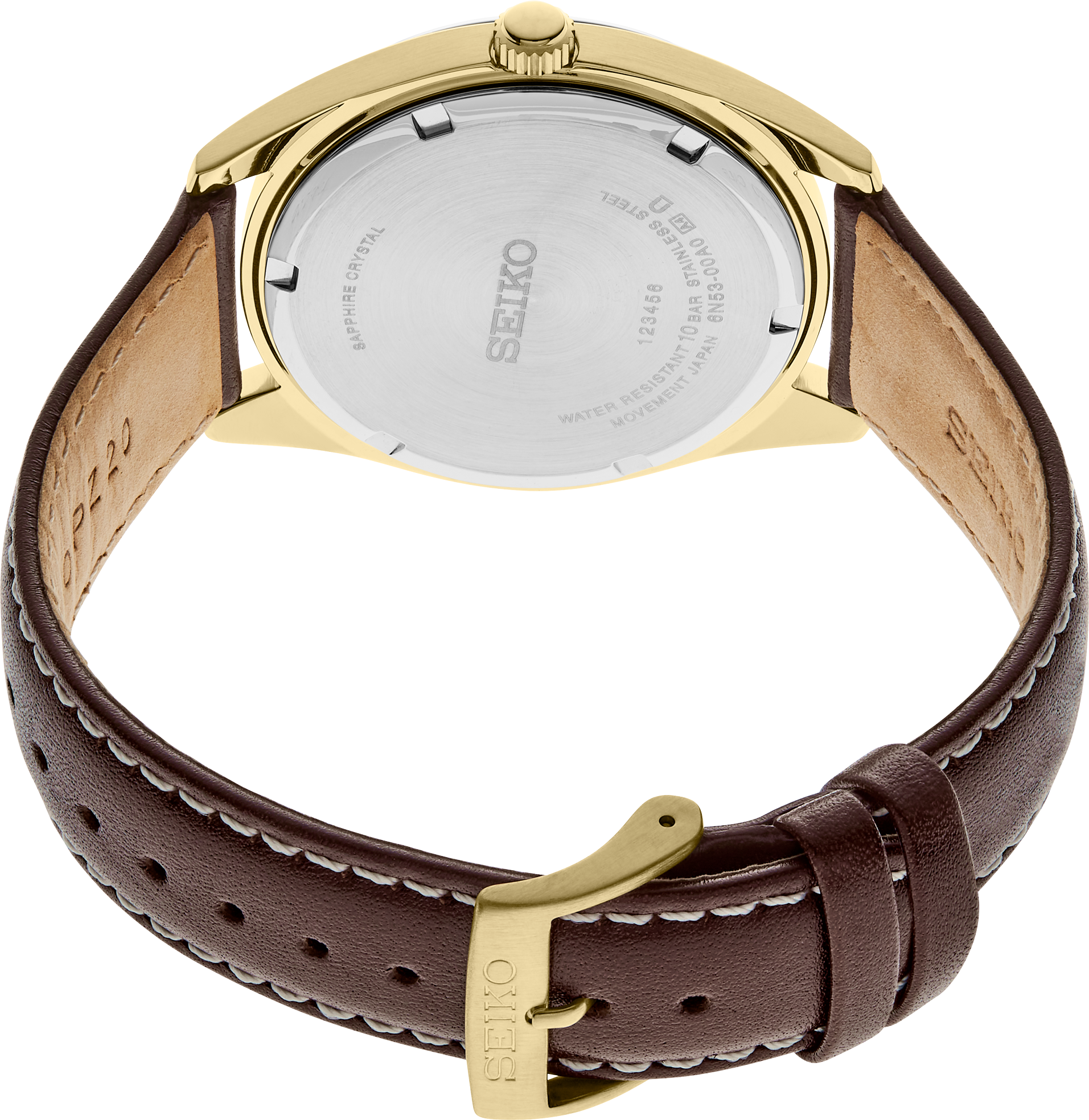 Essentials Collection SUR450