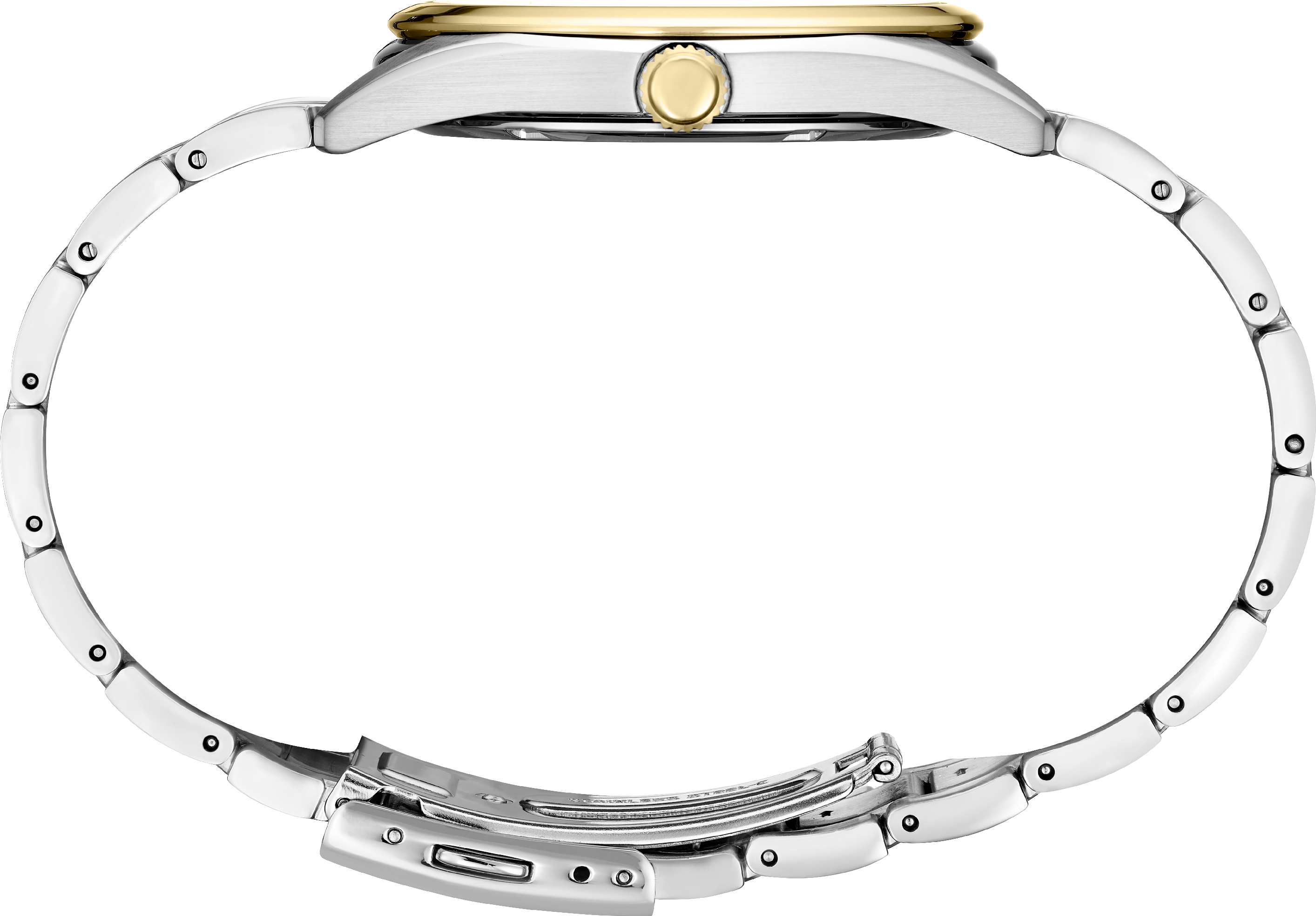 Essentials Collection SUR460