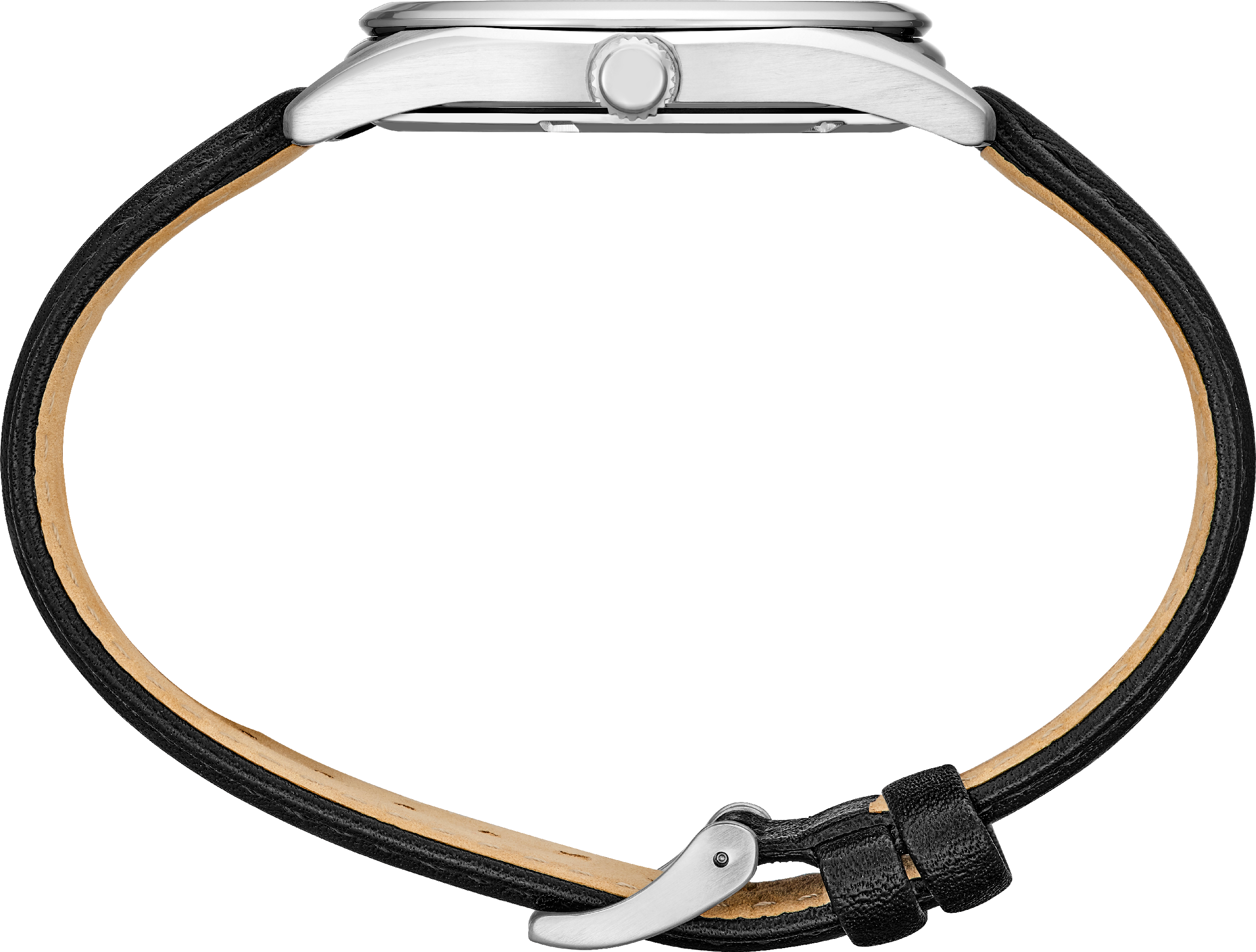 Essentials Collection SUR461