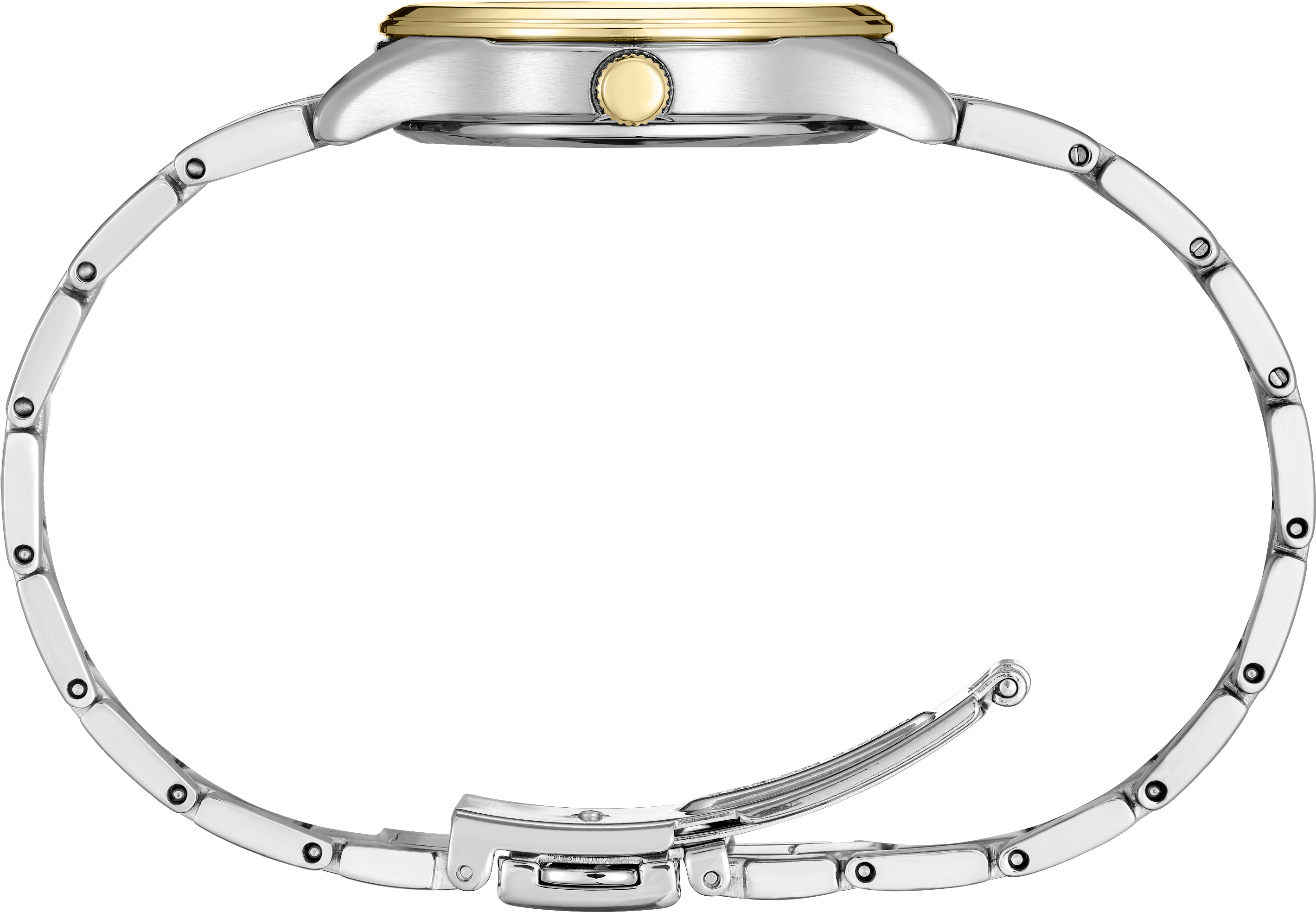 Essentials Collection SUR474