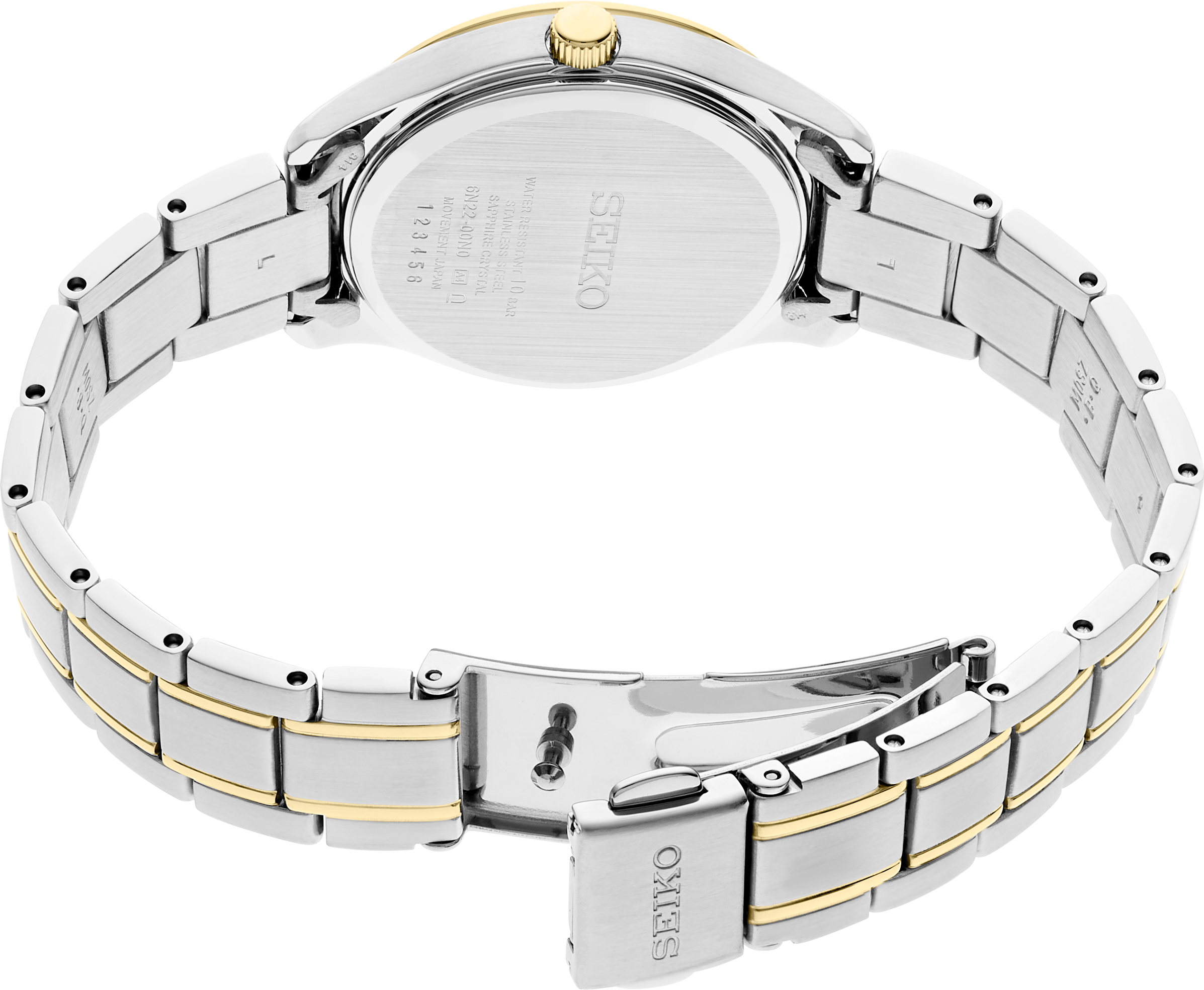 Essentials Collection SUR474