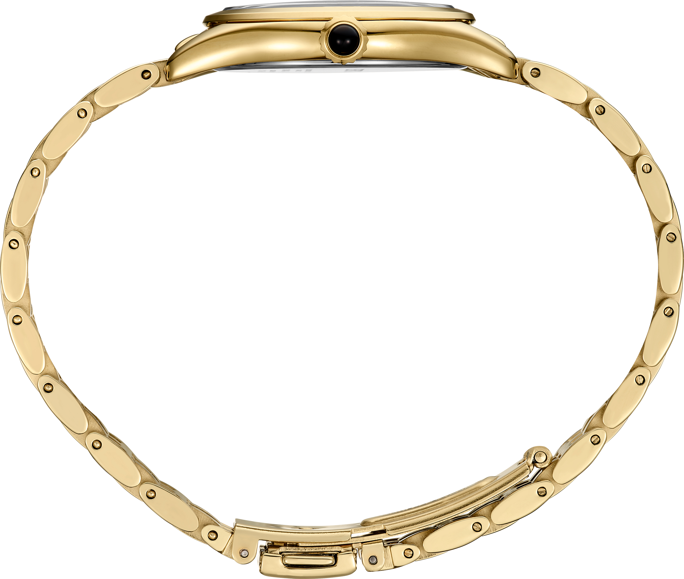 Essentials Collection SUR538