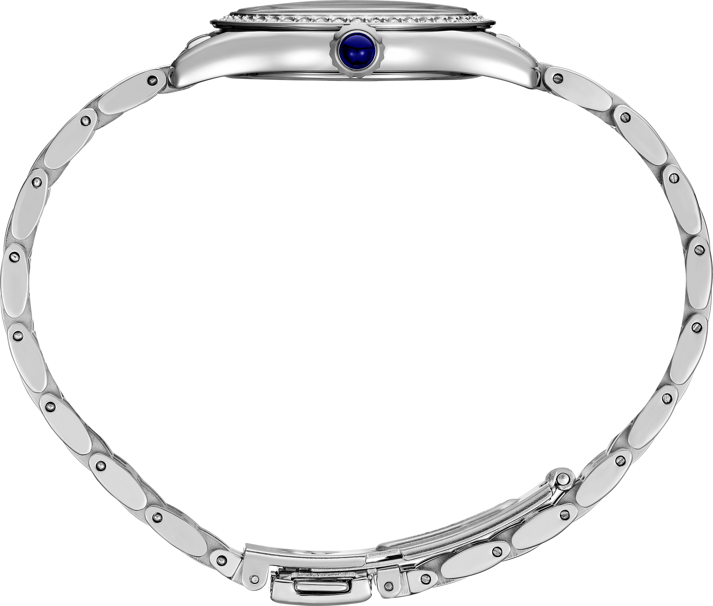 Essentials Collection SUR539