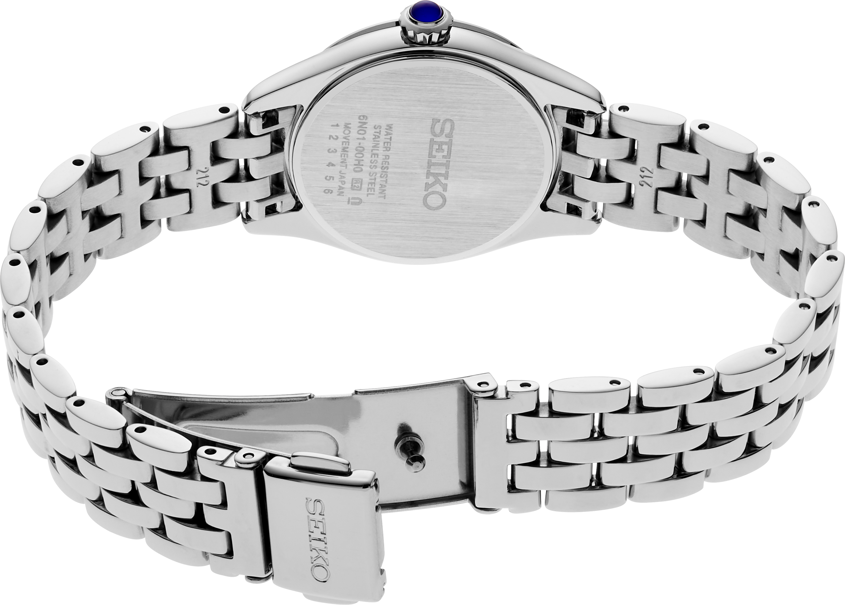 Essentials Collection SUR539