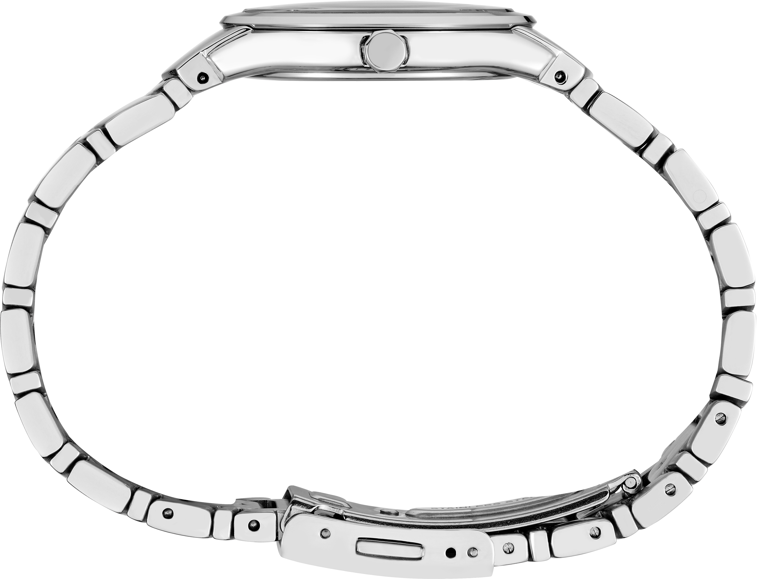 Essentials Collection SUR549