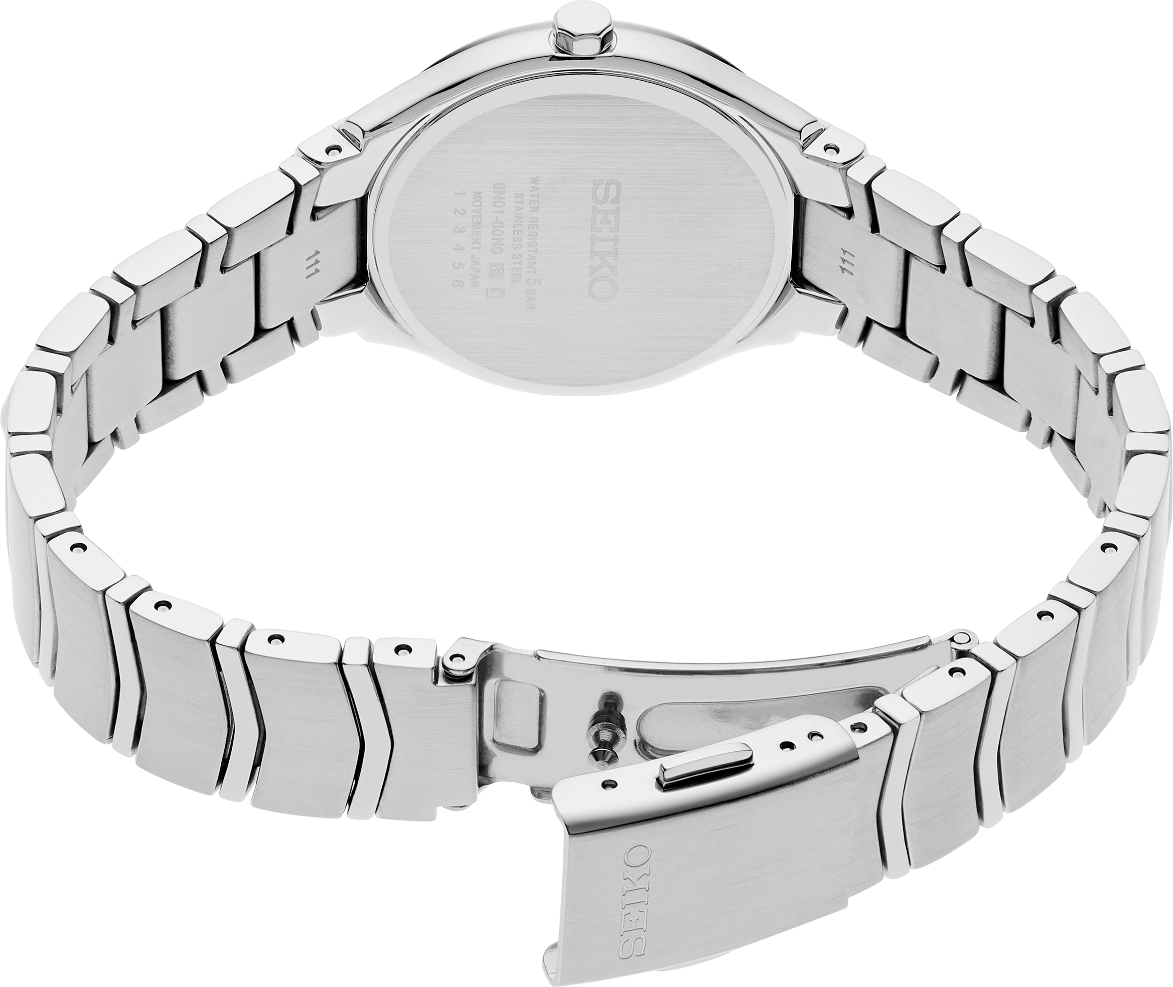 Essentials Collection SUR549