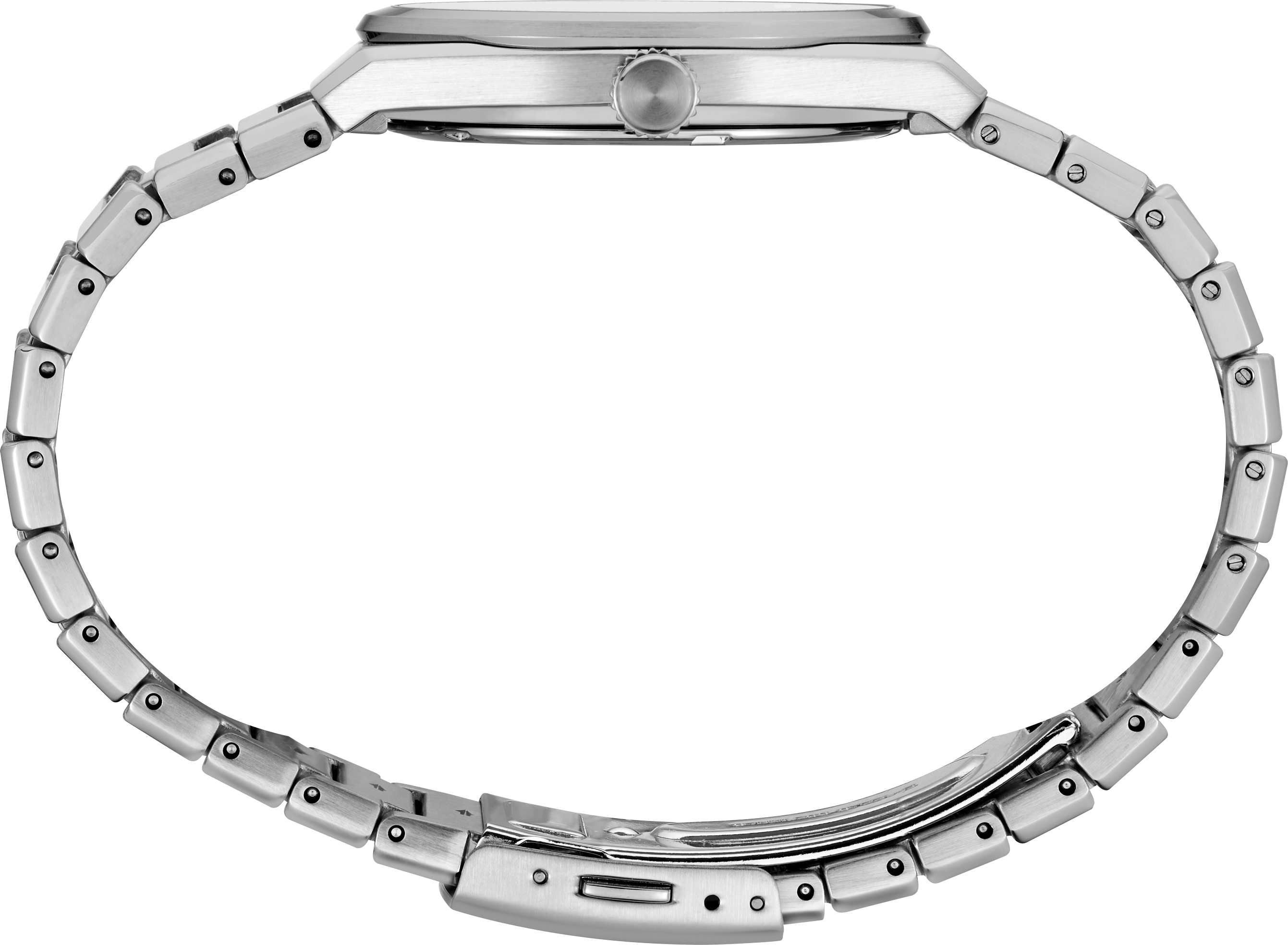 Essentials Collection SUR553