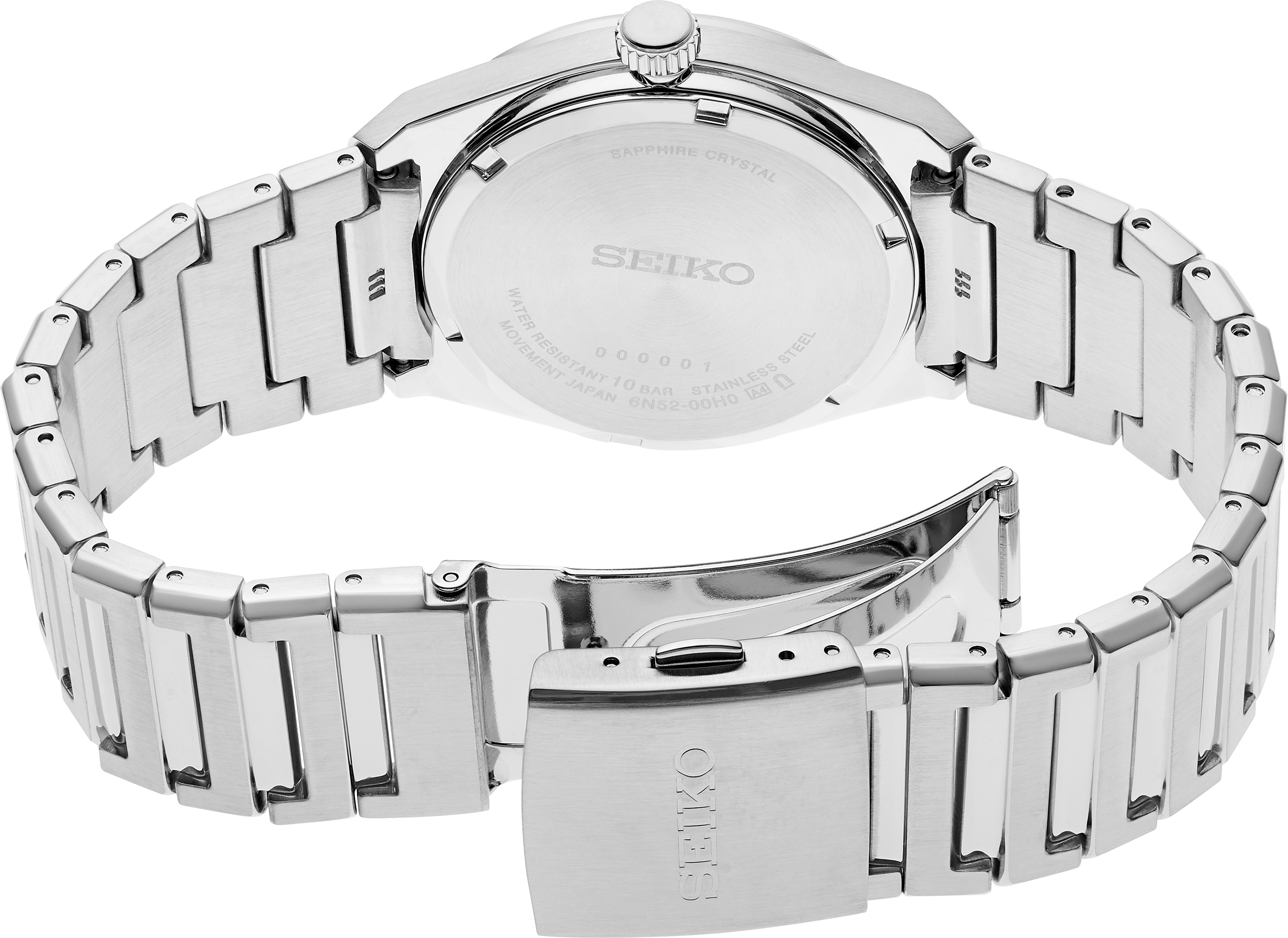 Essentials Collection SUR553