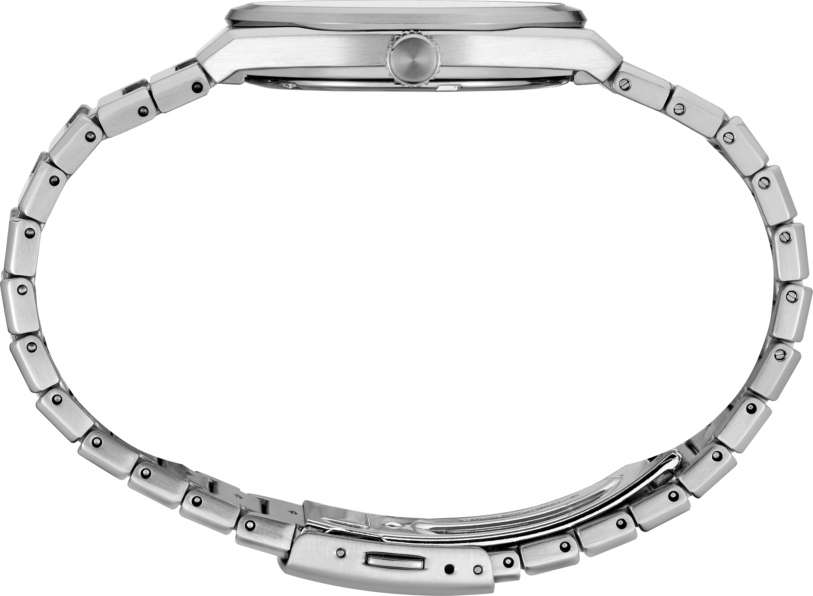 Essentials Collection SUR555