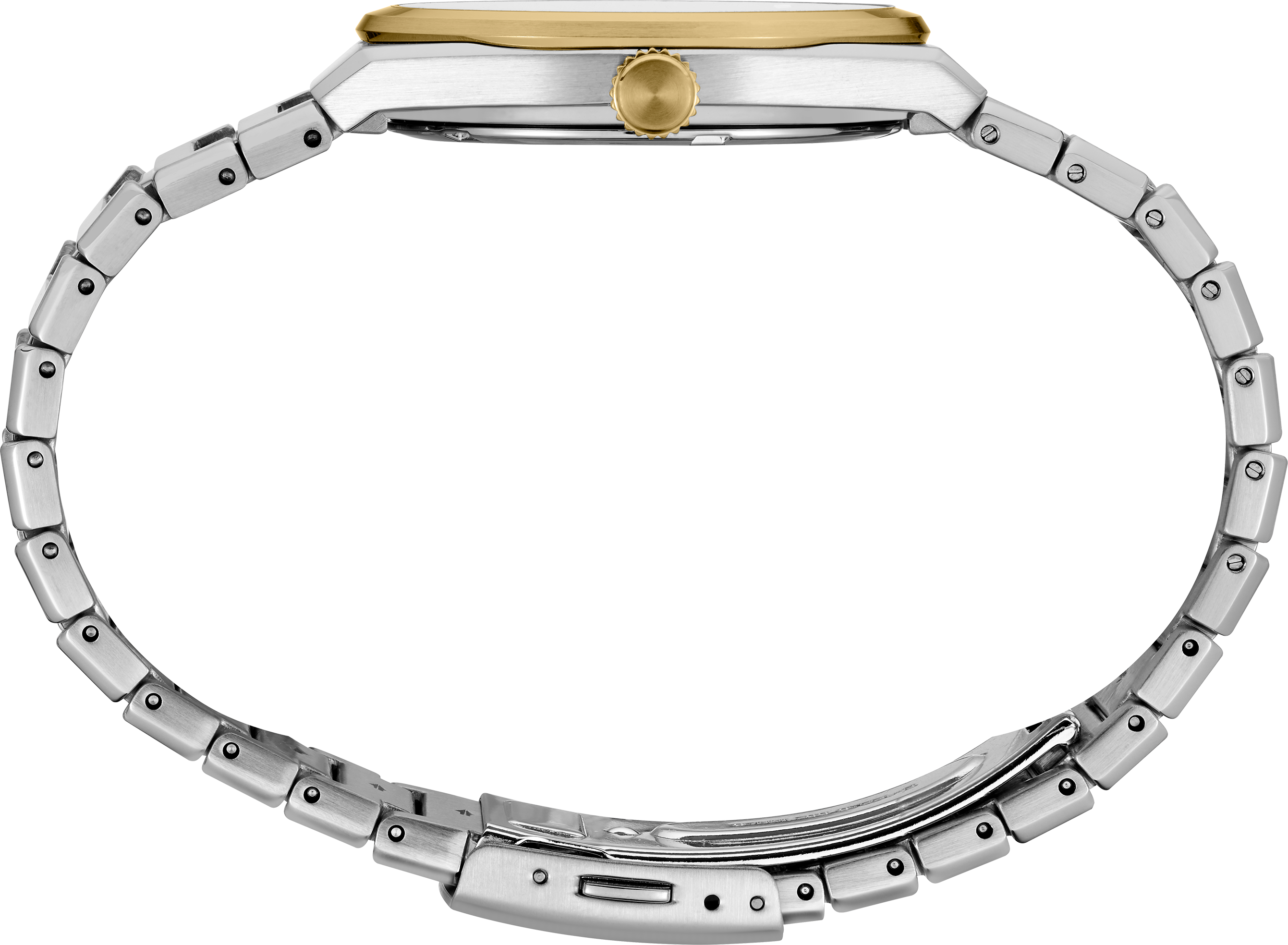 Essentials Collection SUR558